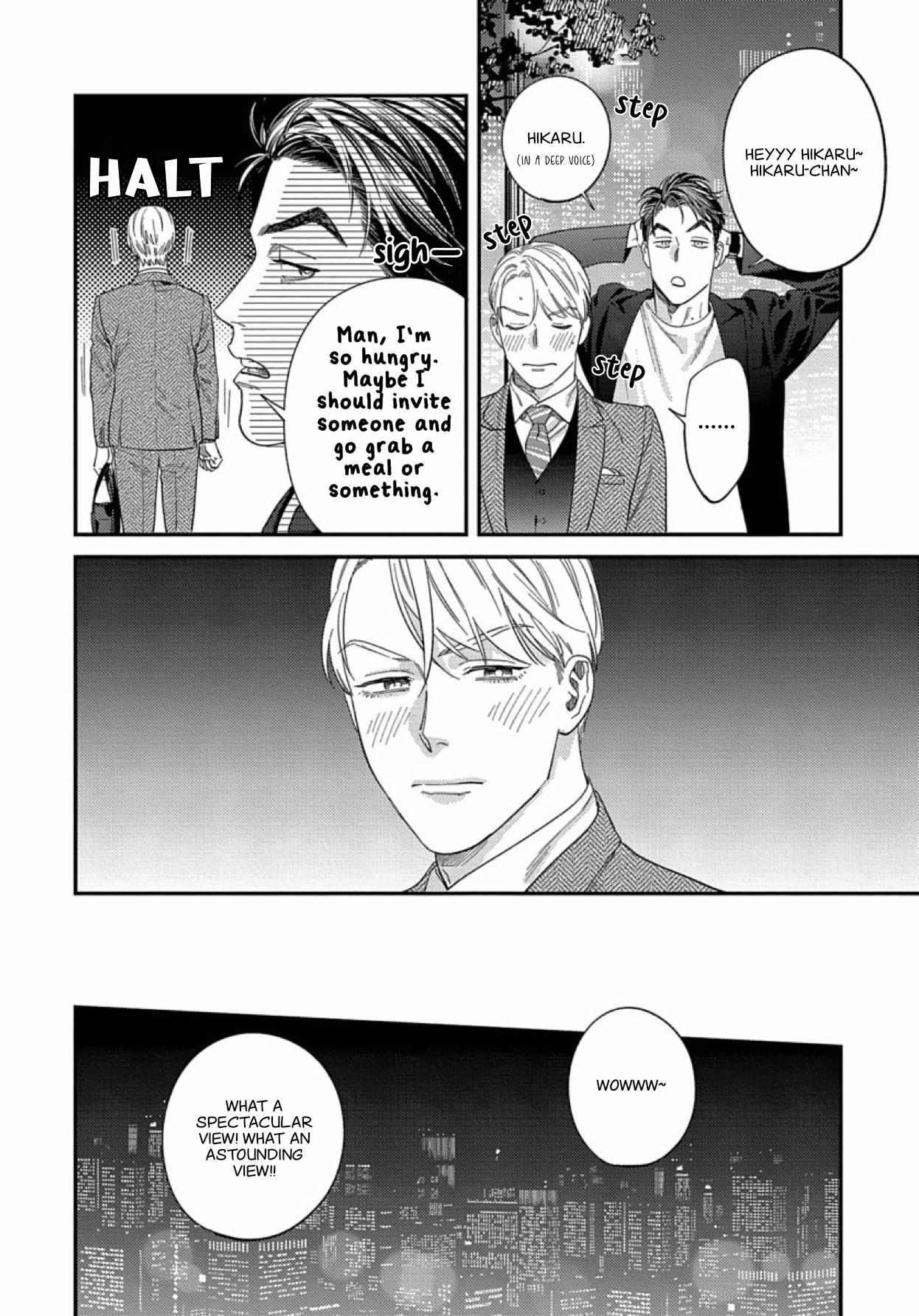 Page 28 of Chapter 7