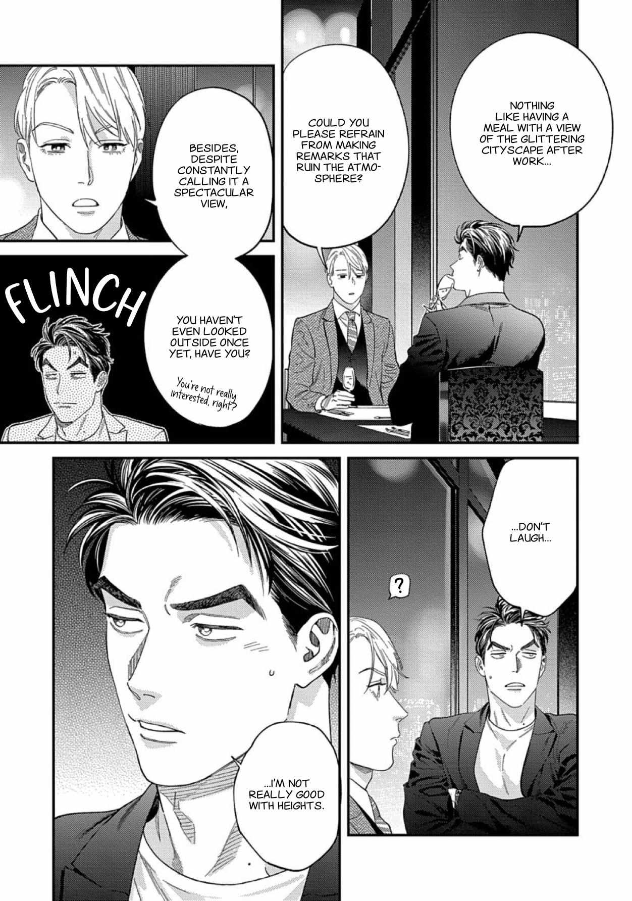 Page 29 of Chapter 7