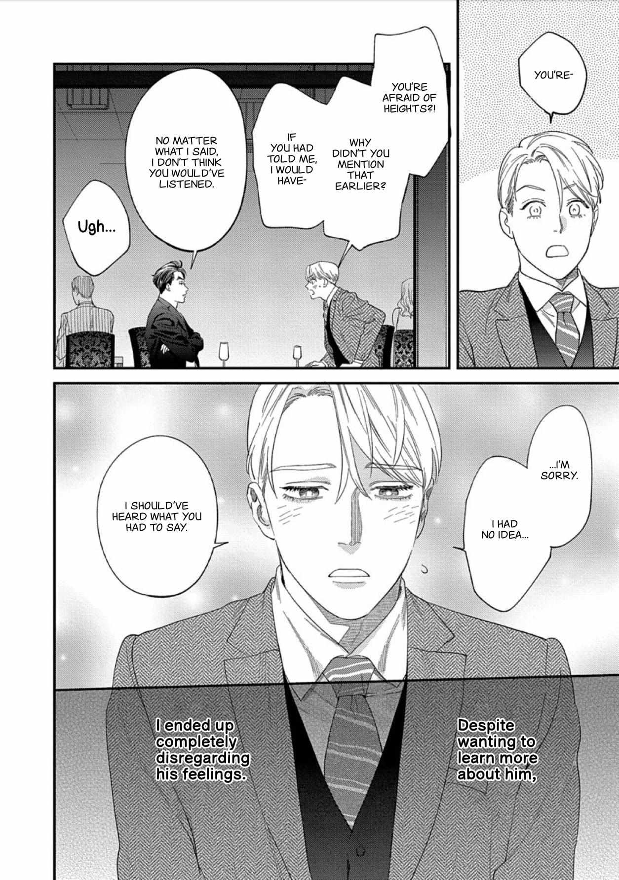 Page 30 of Chapter 7