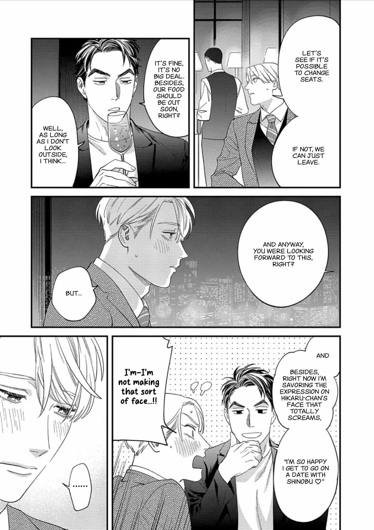 Page 31 of Chapter 7