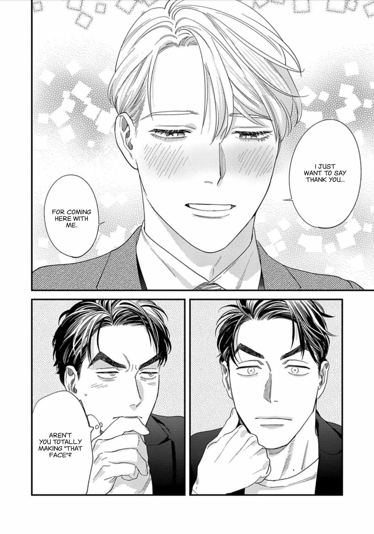 Page 32 of Chapter 7
