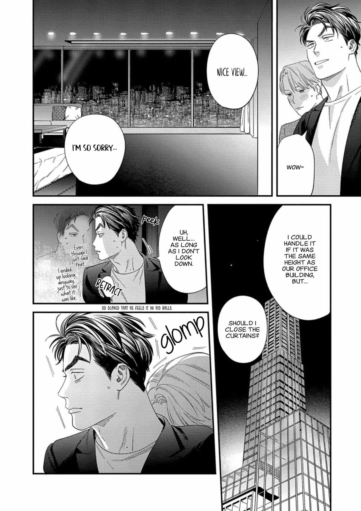 Page 34 of Chapter 7