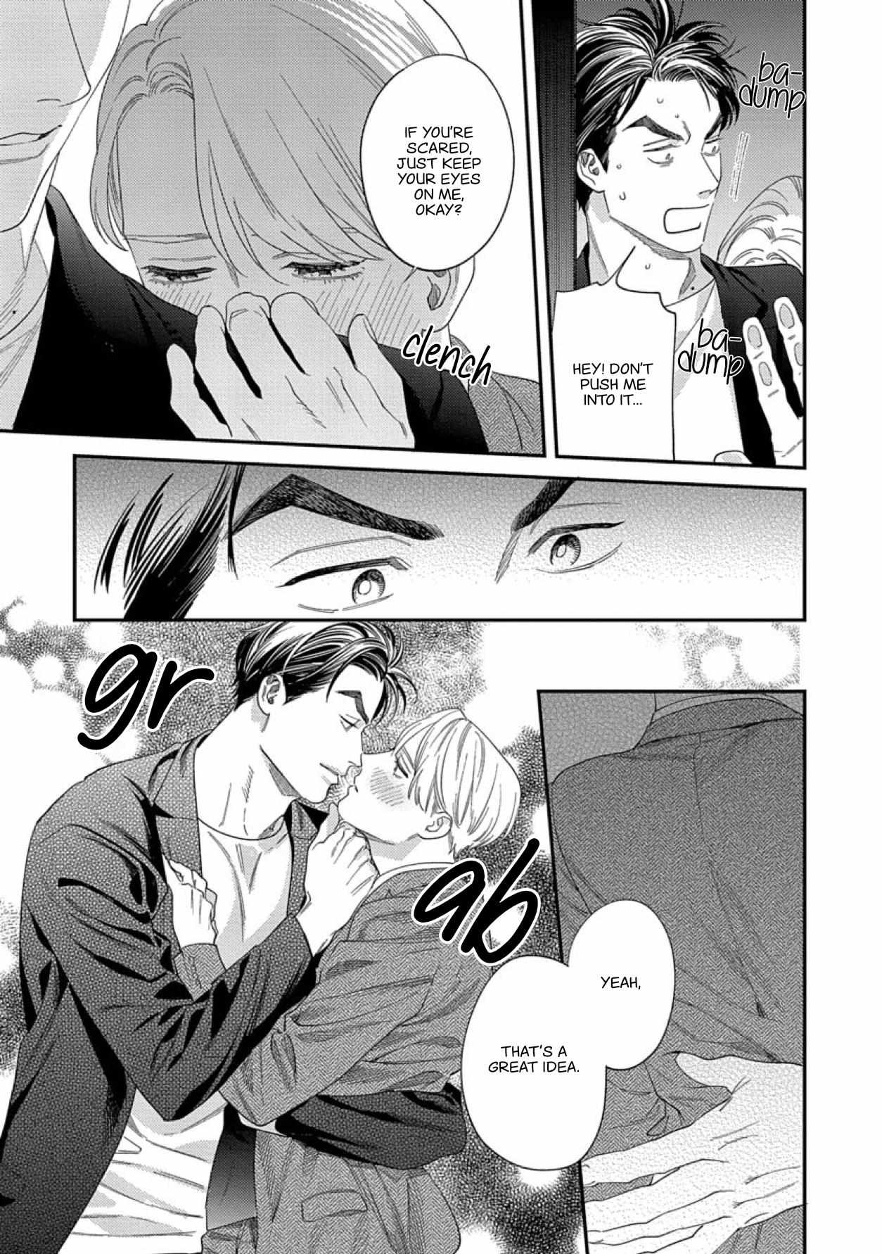 Page 35 of Chapter 7