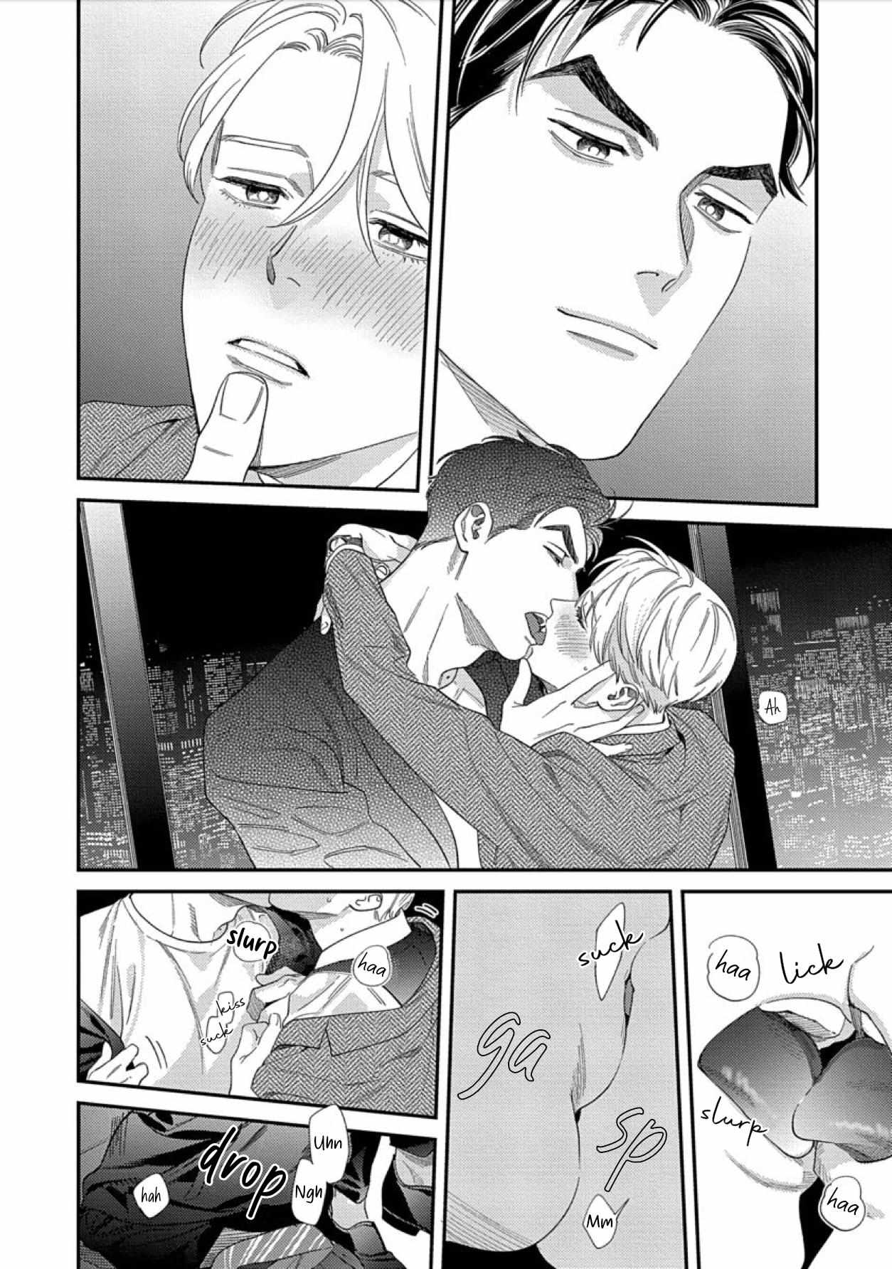 Page 36 of Chapter 7
