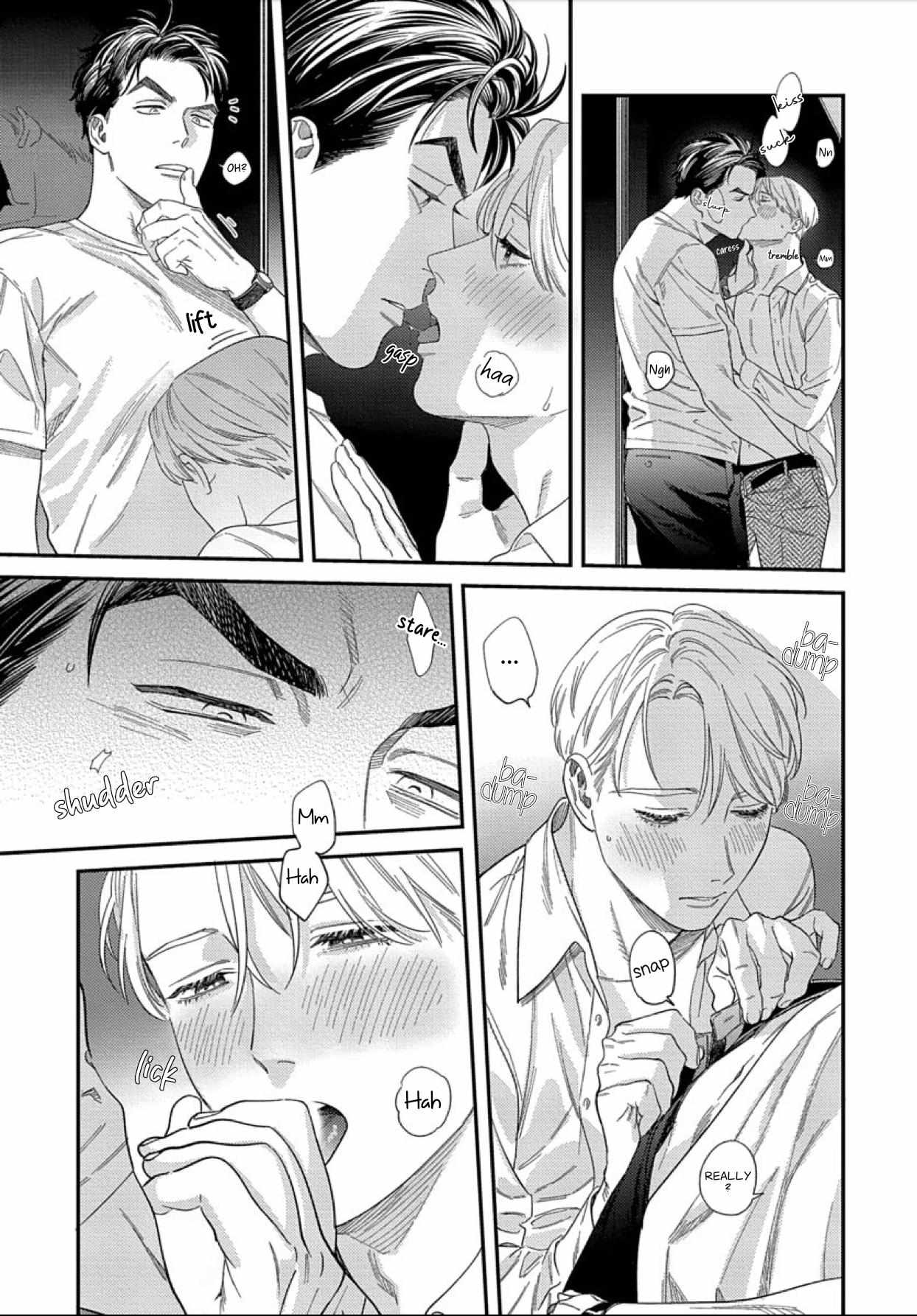 Page 37 of Chapter 7