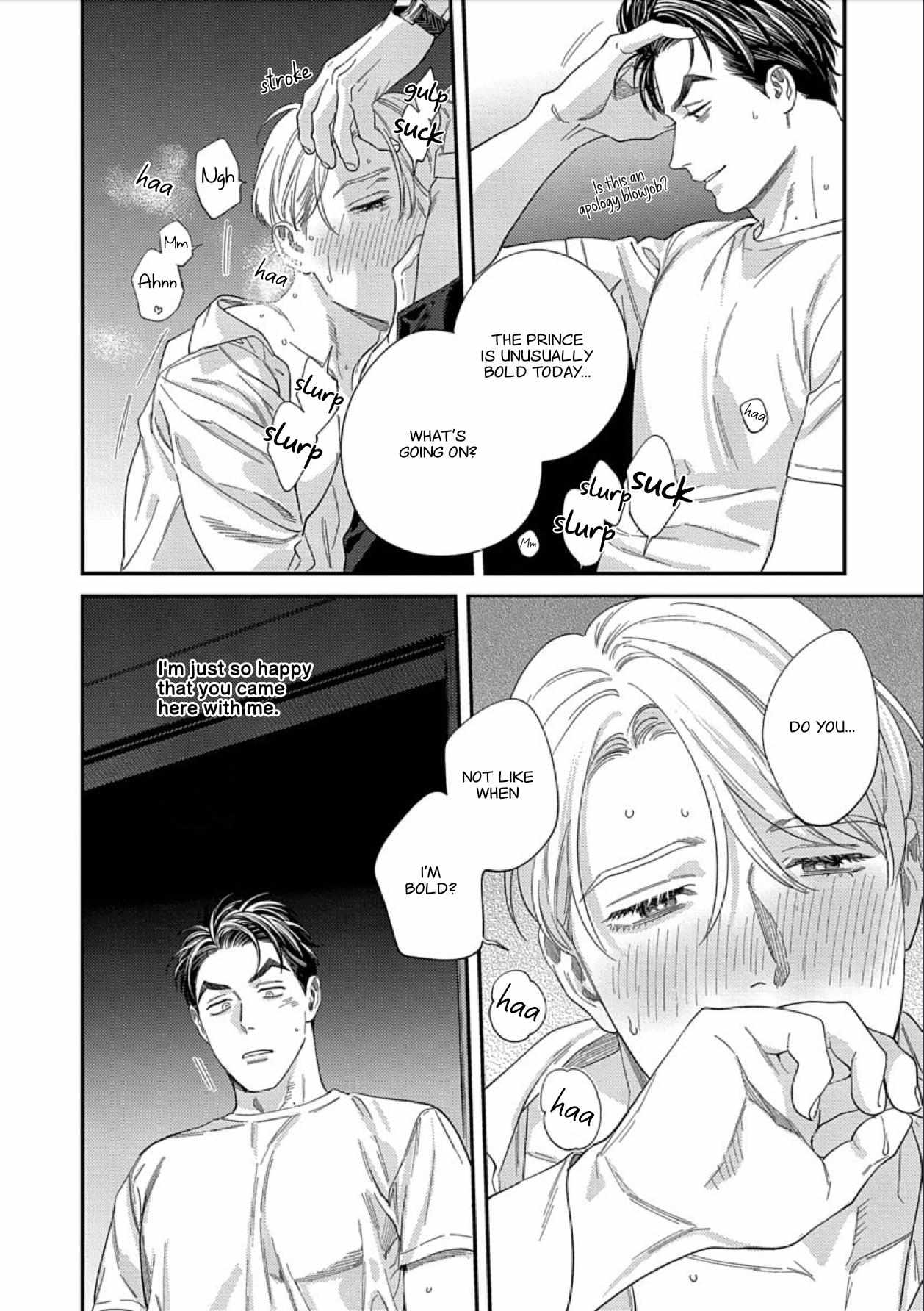 Page 38 of Chapter 7