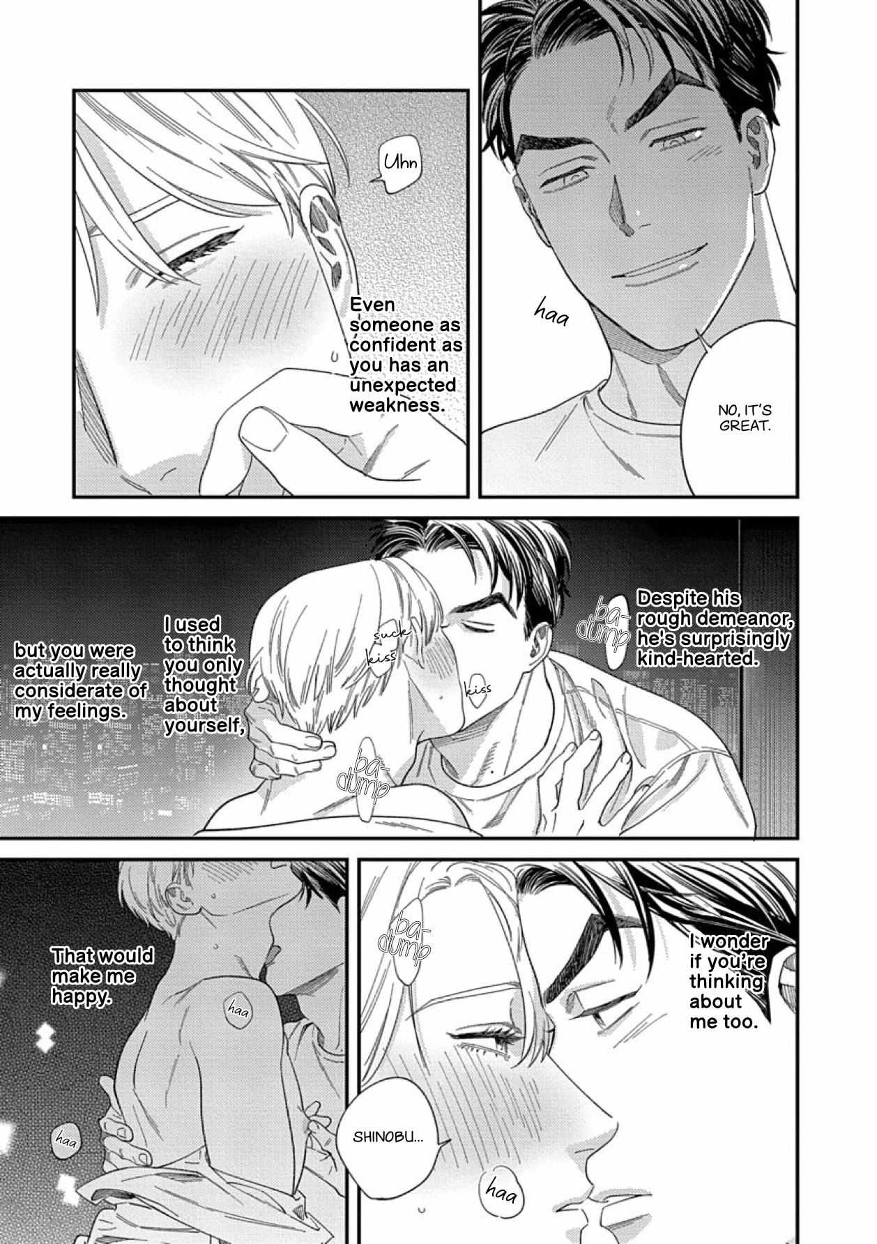 Page 39 of Chapter 7