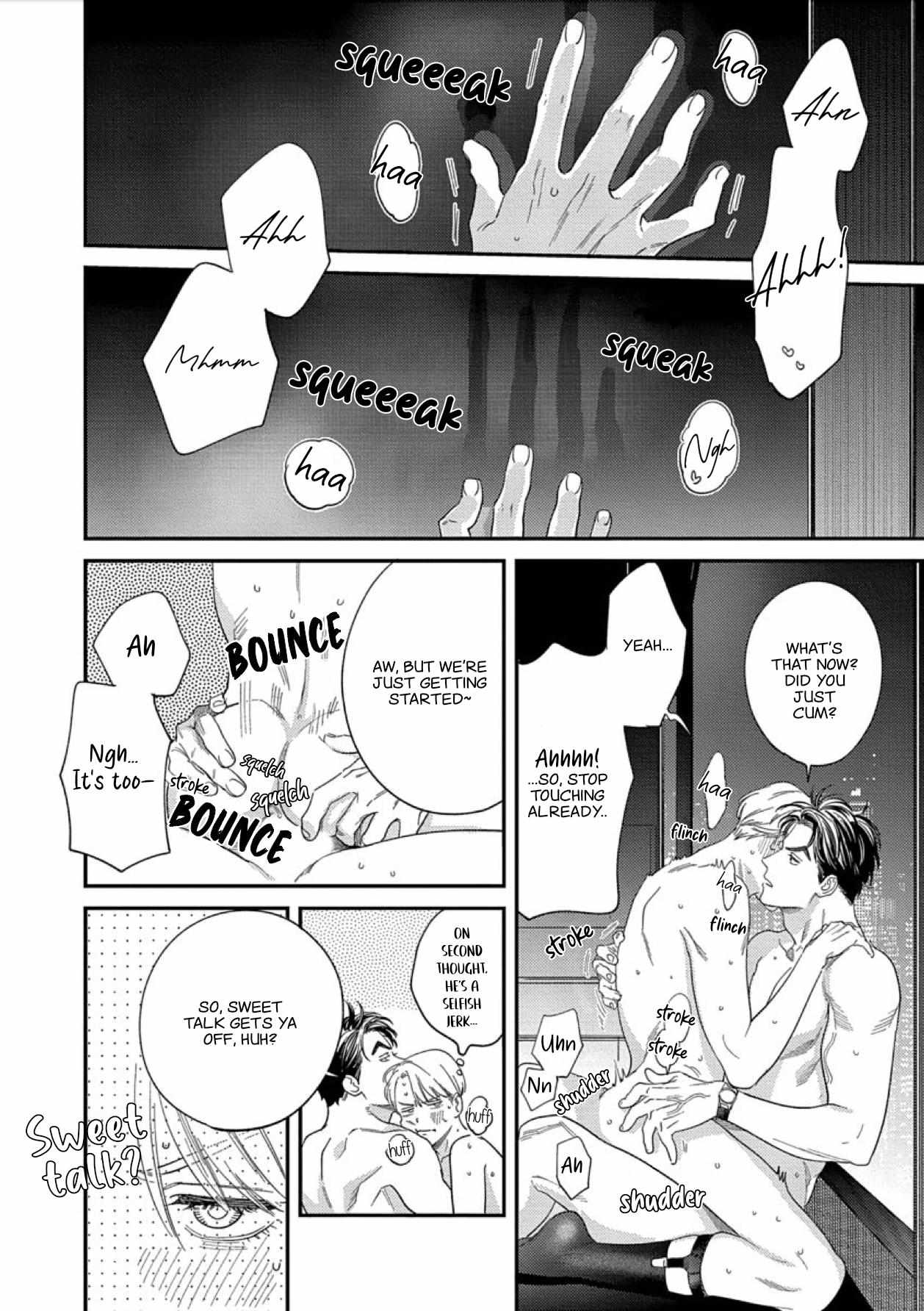 Page 42 of Chapter 7