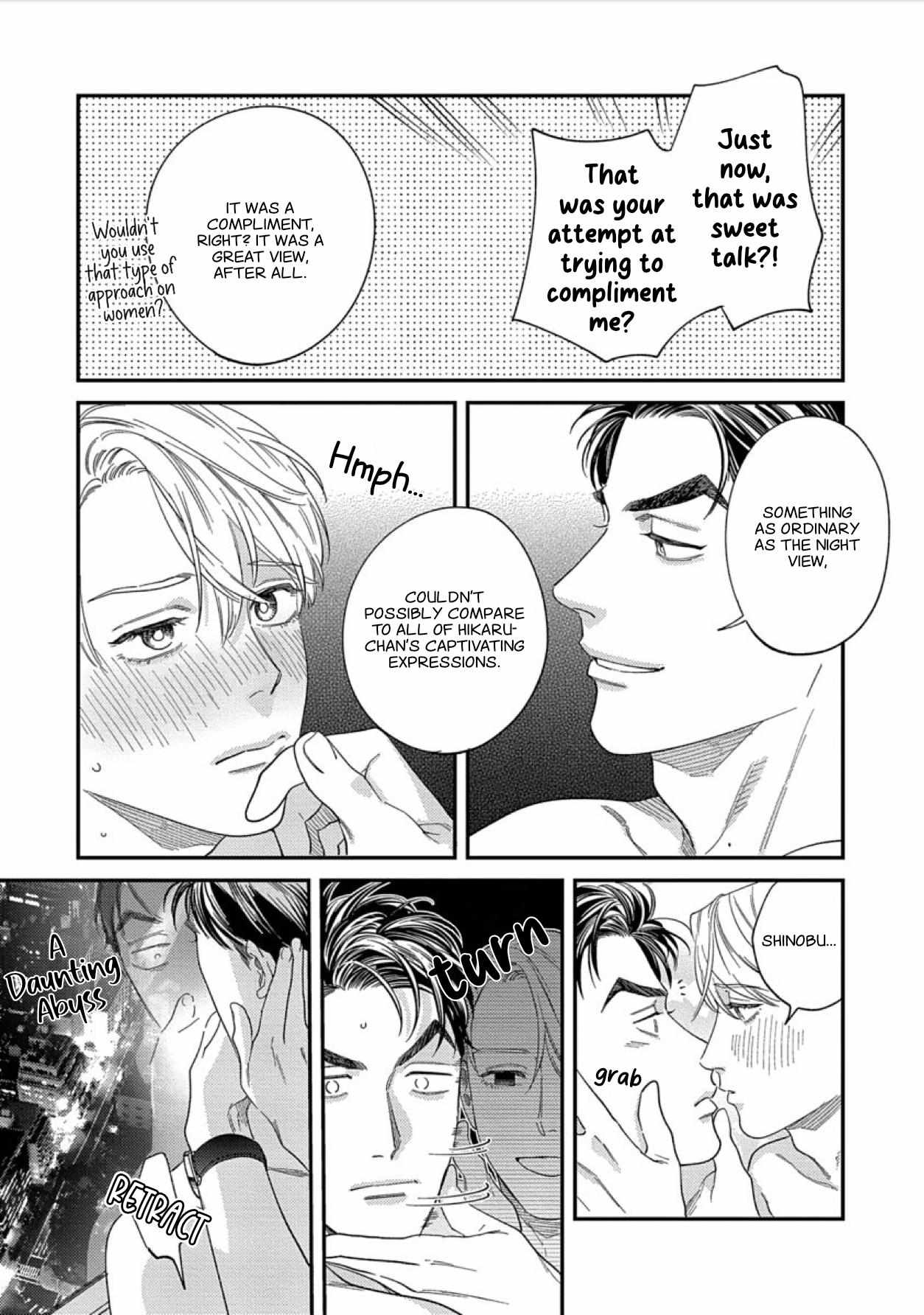 Page 43 of Chapter 7