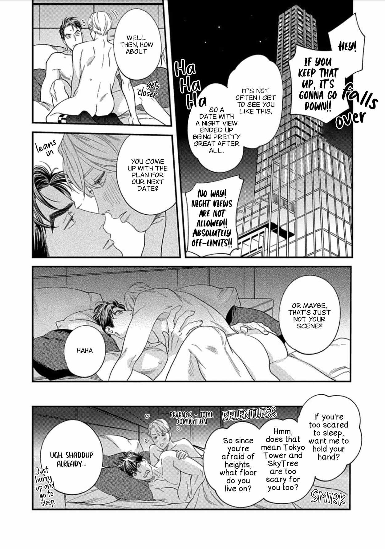 Page 44 of Chapter 7