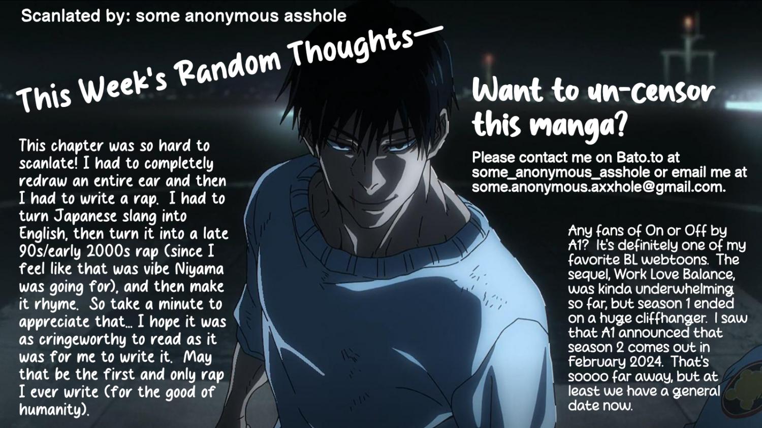 Page 45 of Chapter 7
