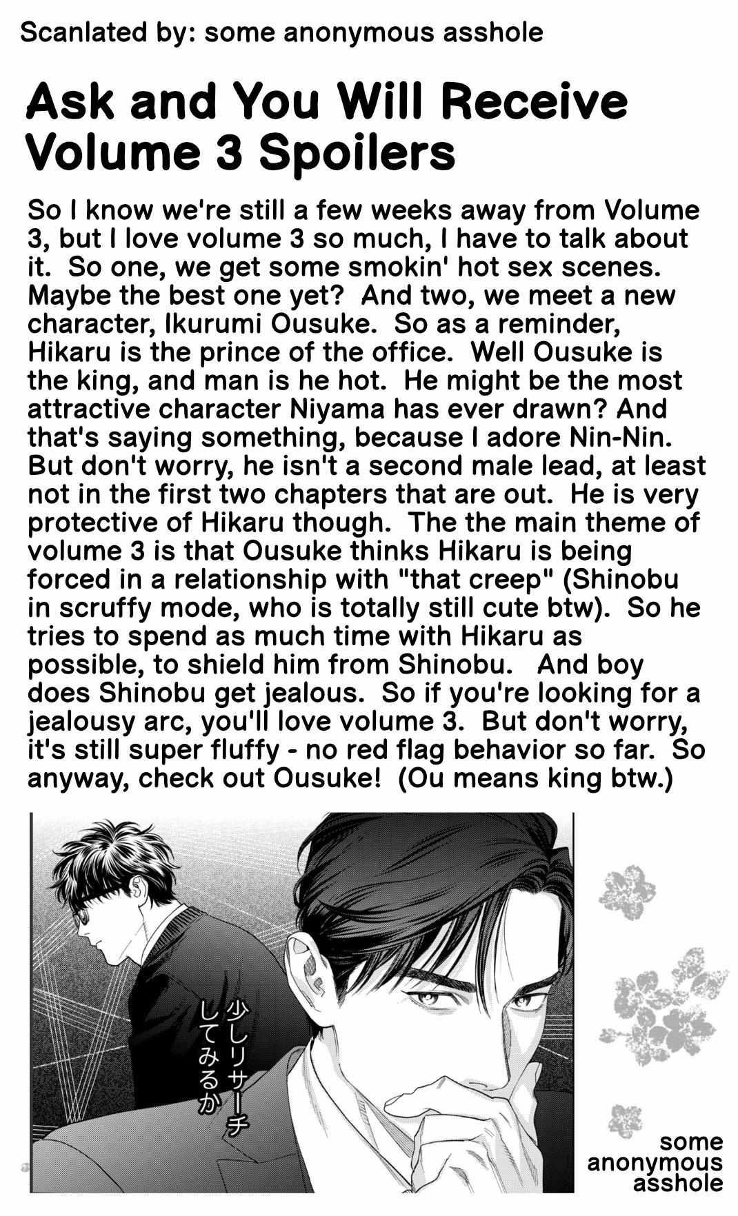 Page 46 of Chapter 7