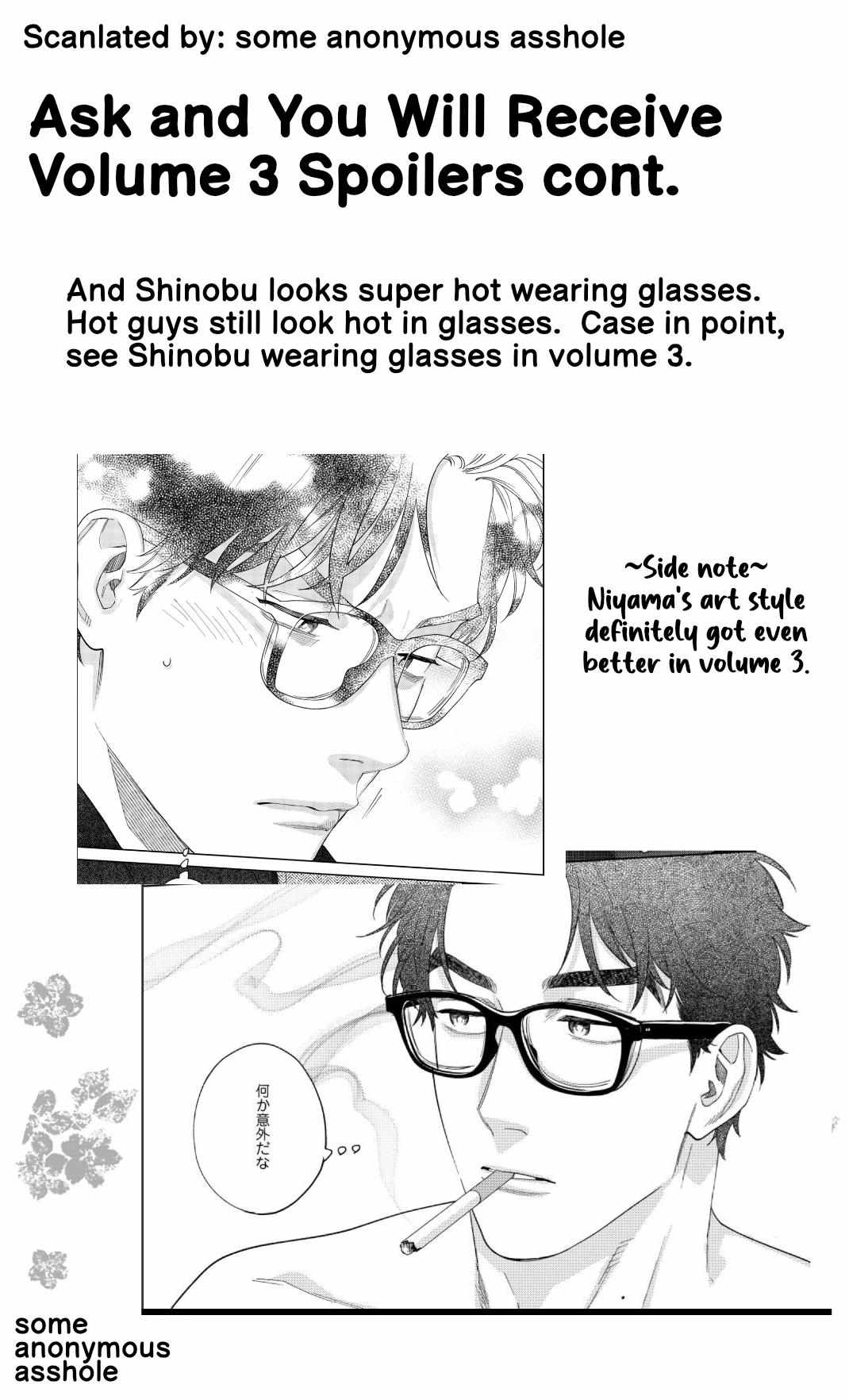 Page 47 of Chapter 7