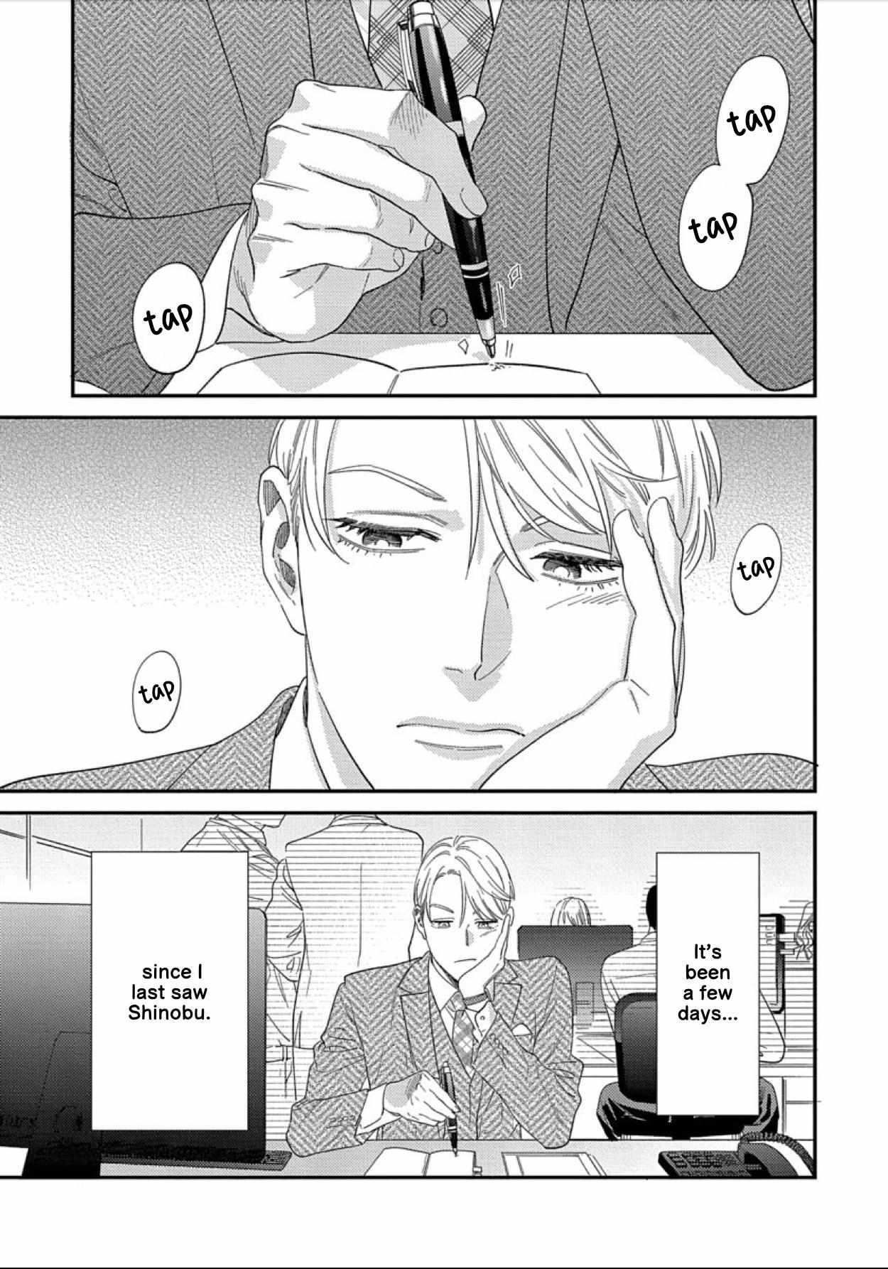 Page 4 of Chapter 8