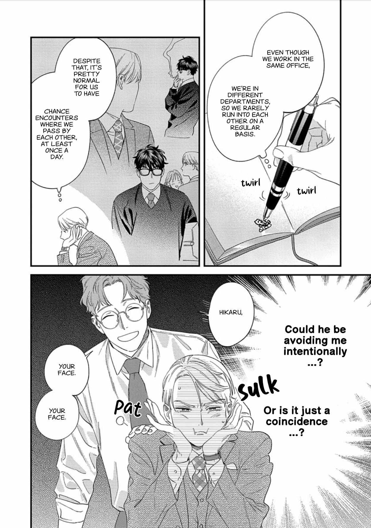 Page 5 of Chapter 8
