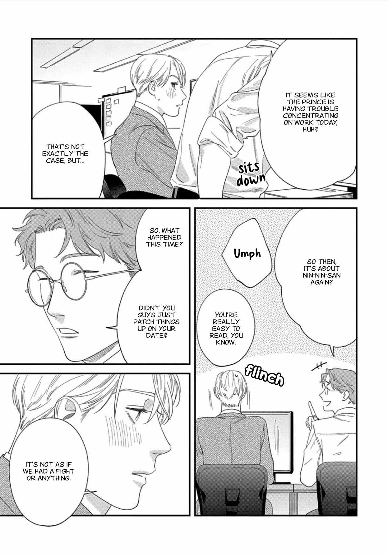Page 6 of Chapter 8