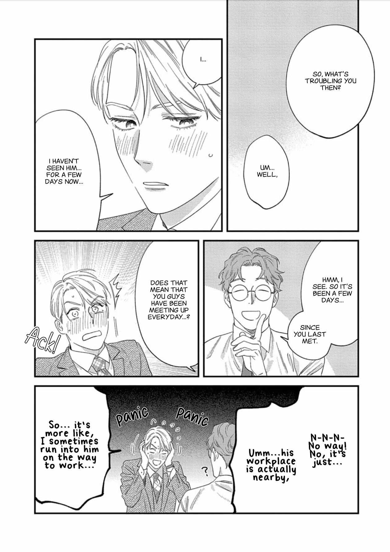 Page 7 of Chapter 8