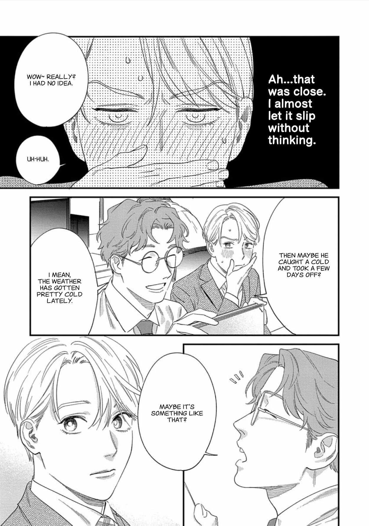 Page 8 of Chapter 8
