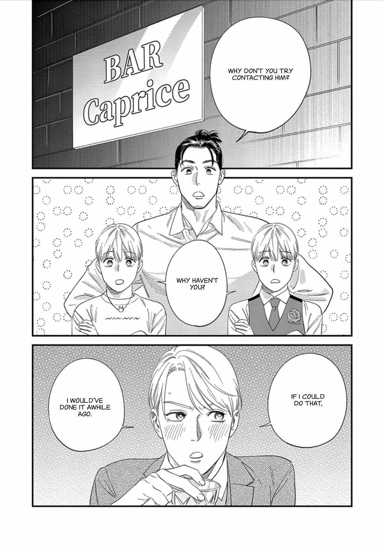 Page 9 of Chapter 8