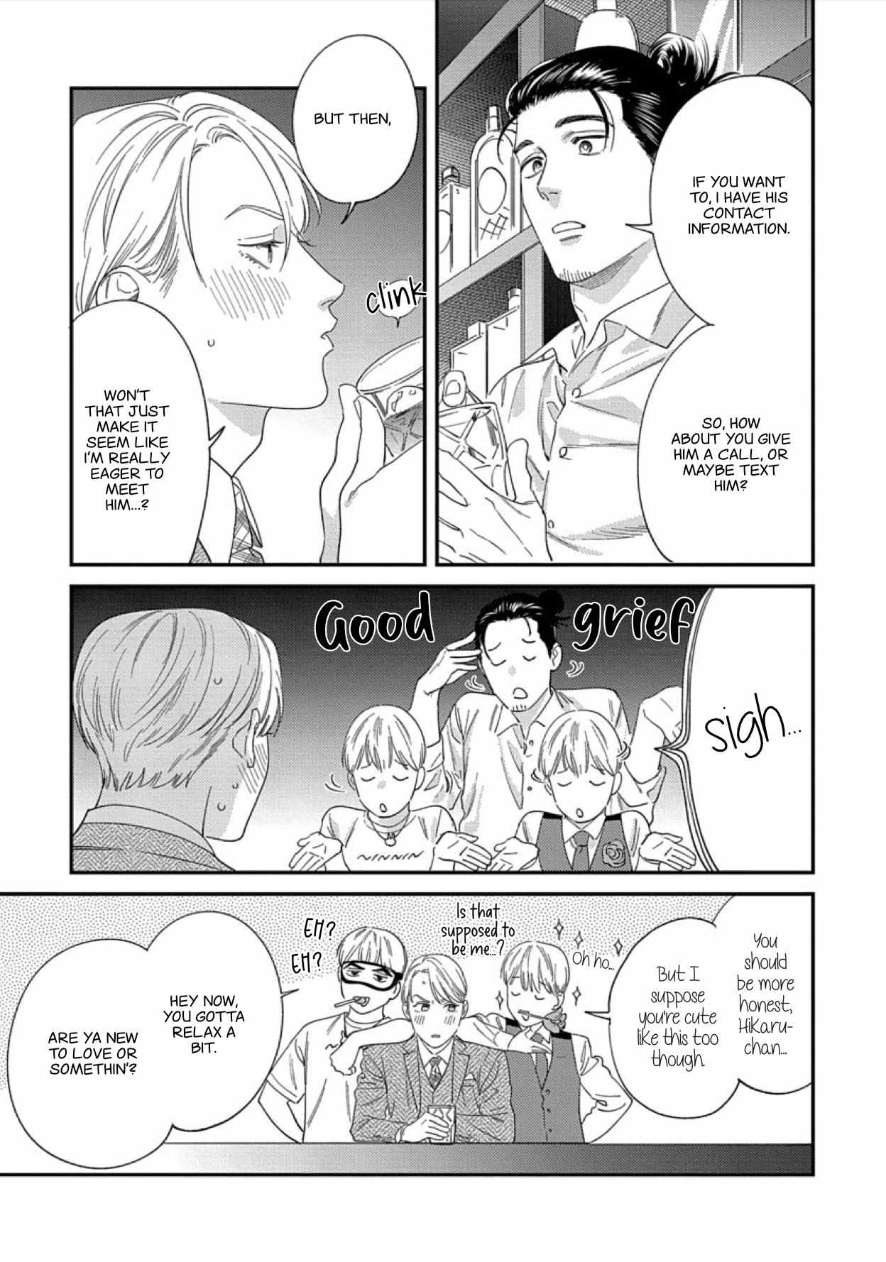 Page 10 of Chapter 8