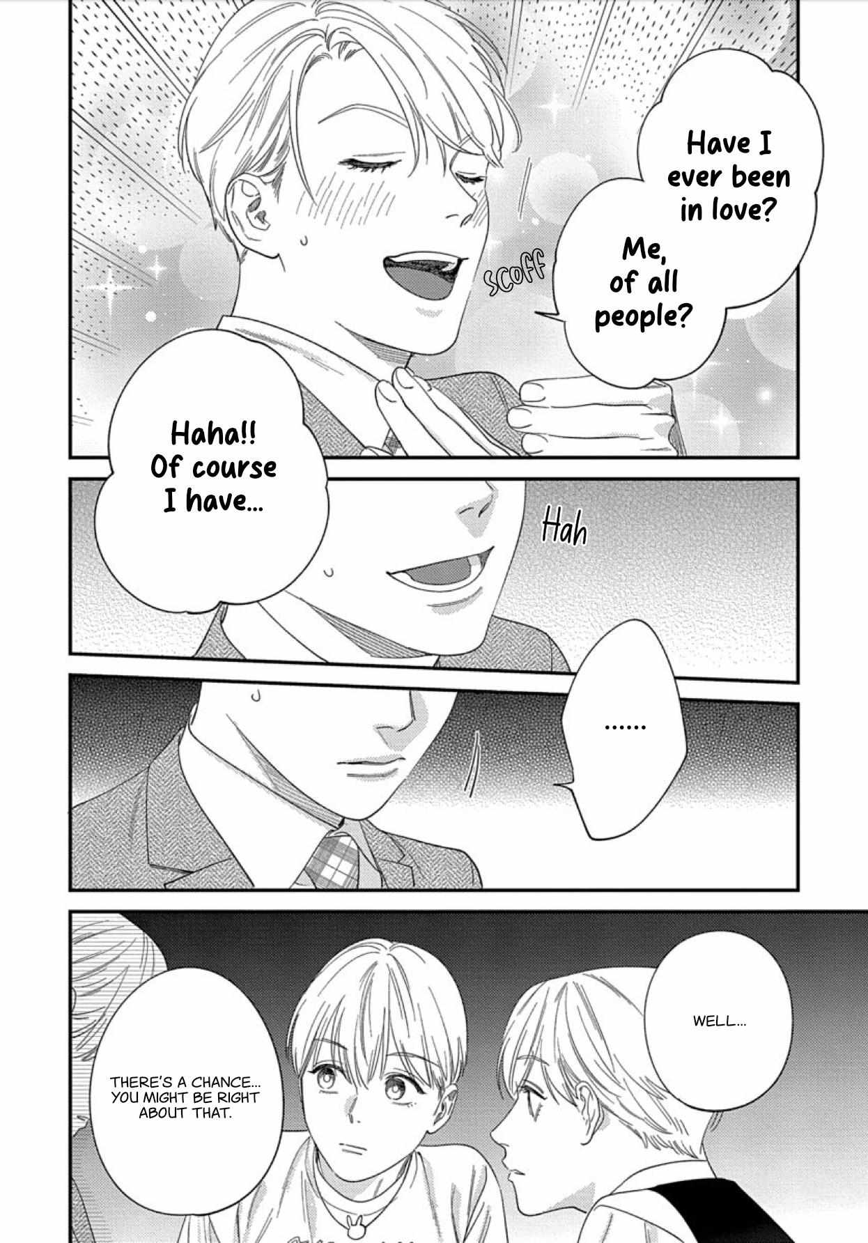 Page 11 of Chapter 8