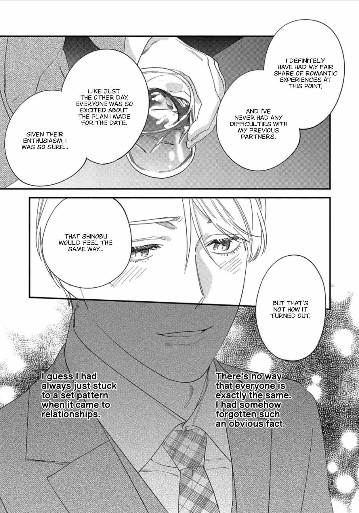 Page 12 of Chapter 8