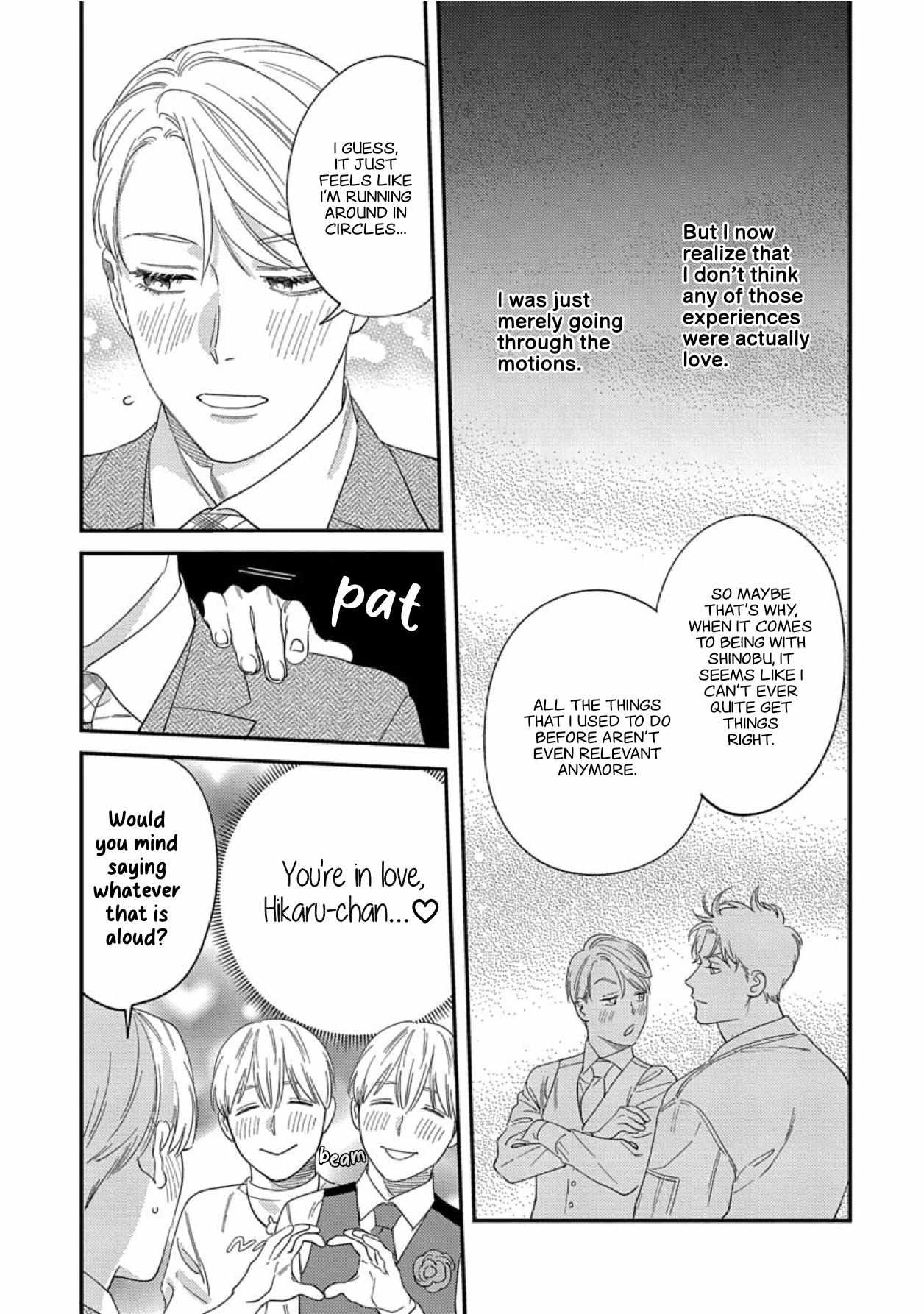 Page 13 of Chapter 8