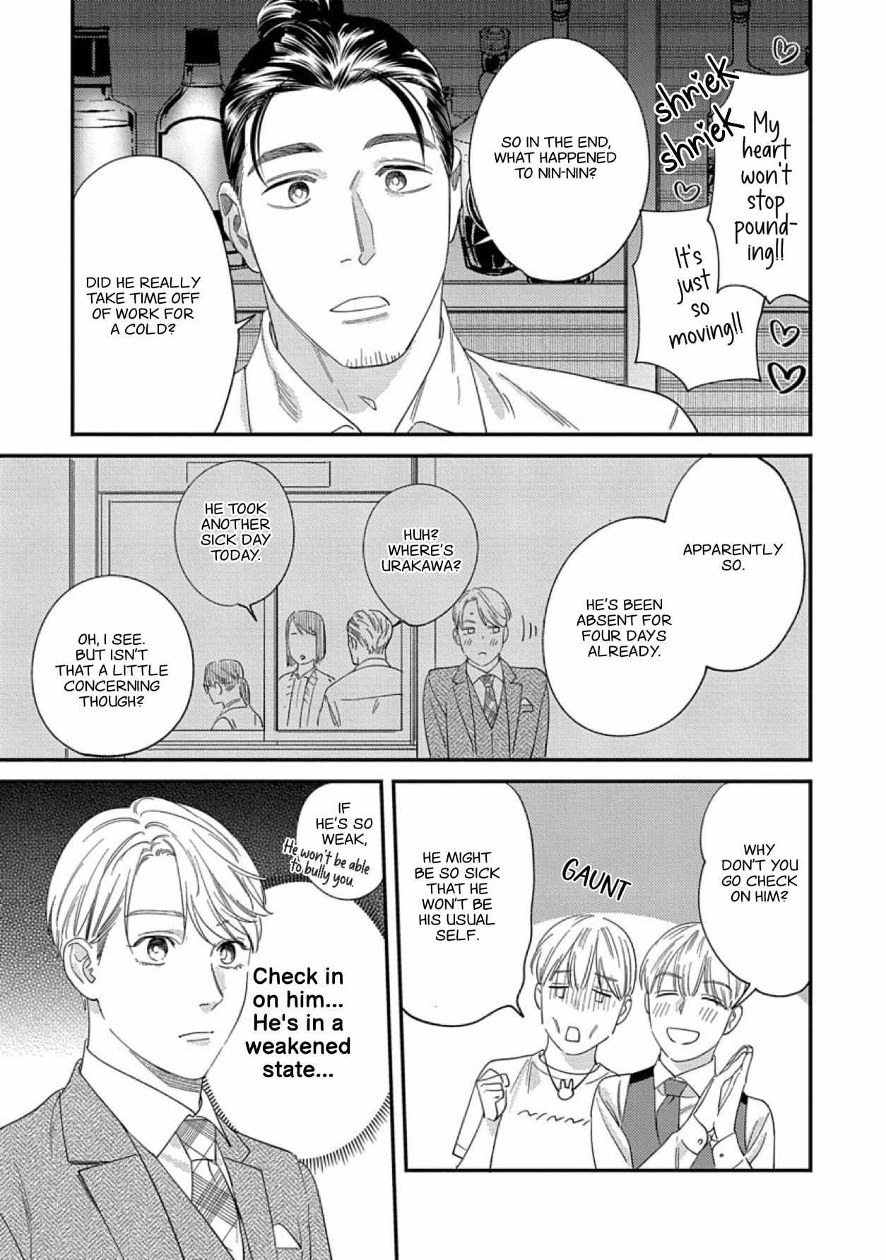 Page 14 of Chapter 8