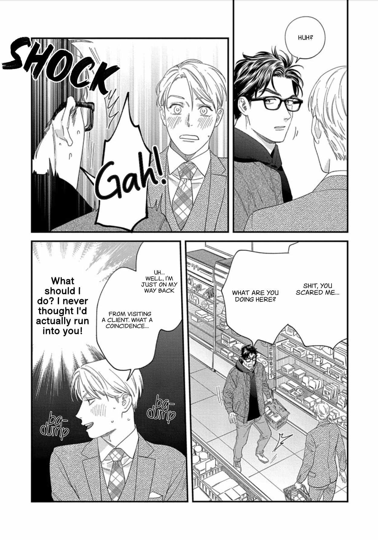 Page 21 of Chapter 8
