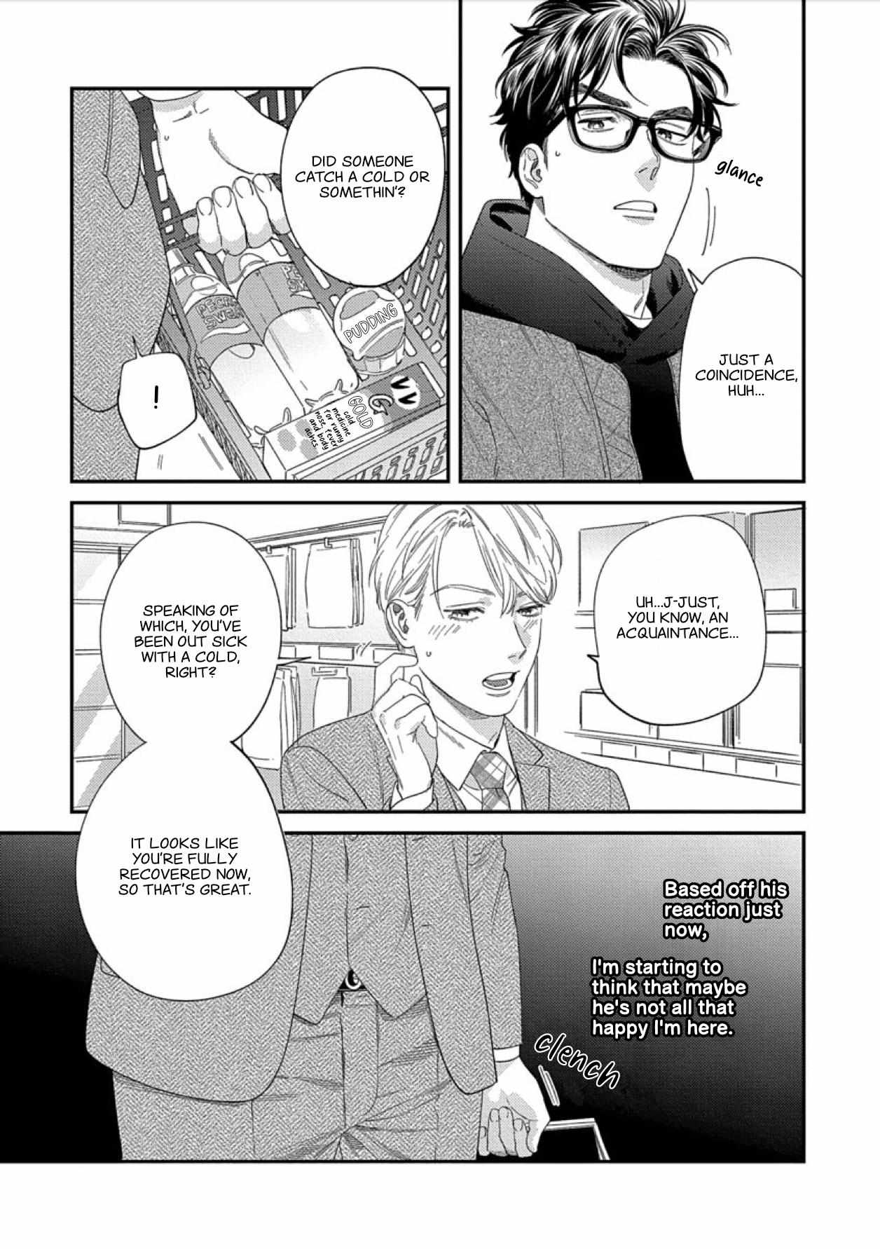 Page 22 of Chapter 8
