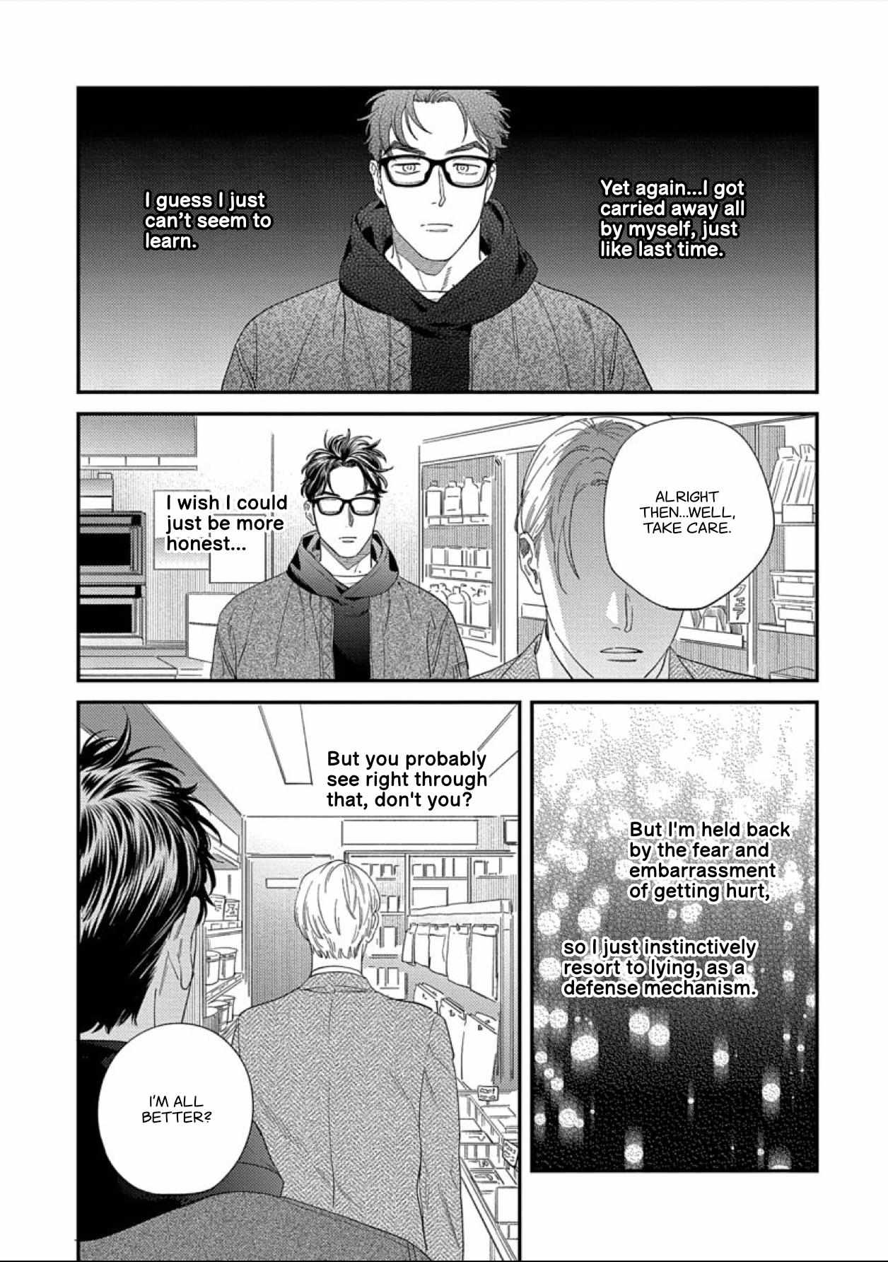 Page 23 of Chapter 8