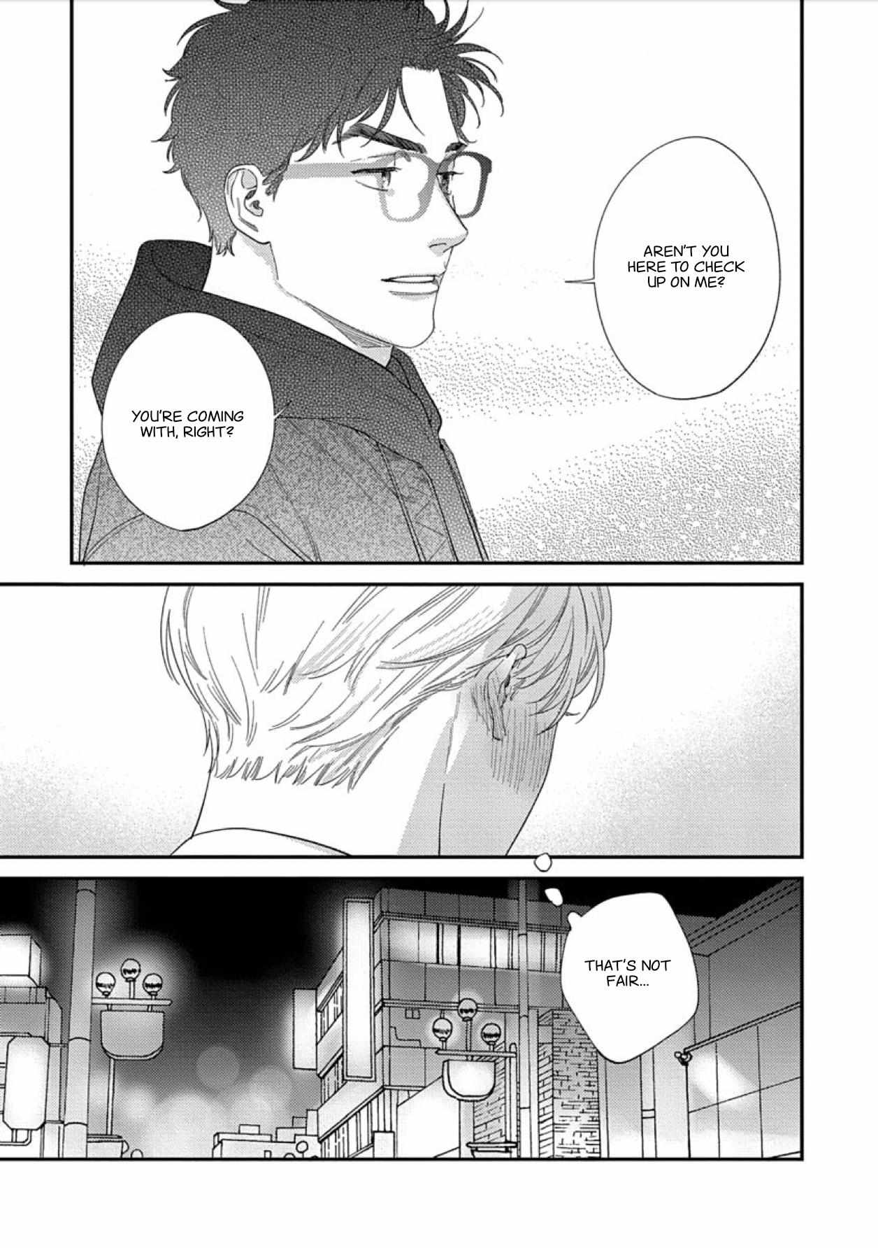 Page 24 of Chapter 8