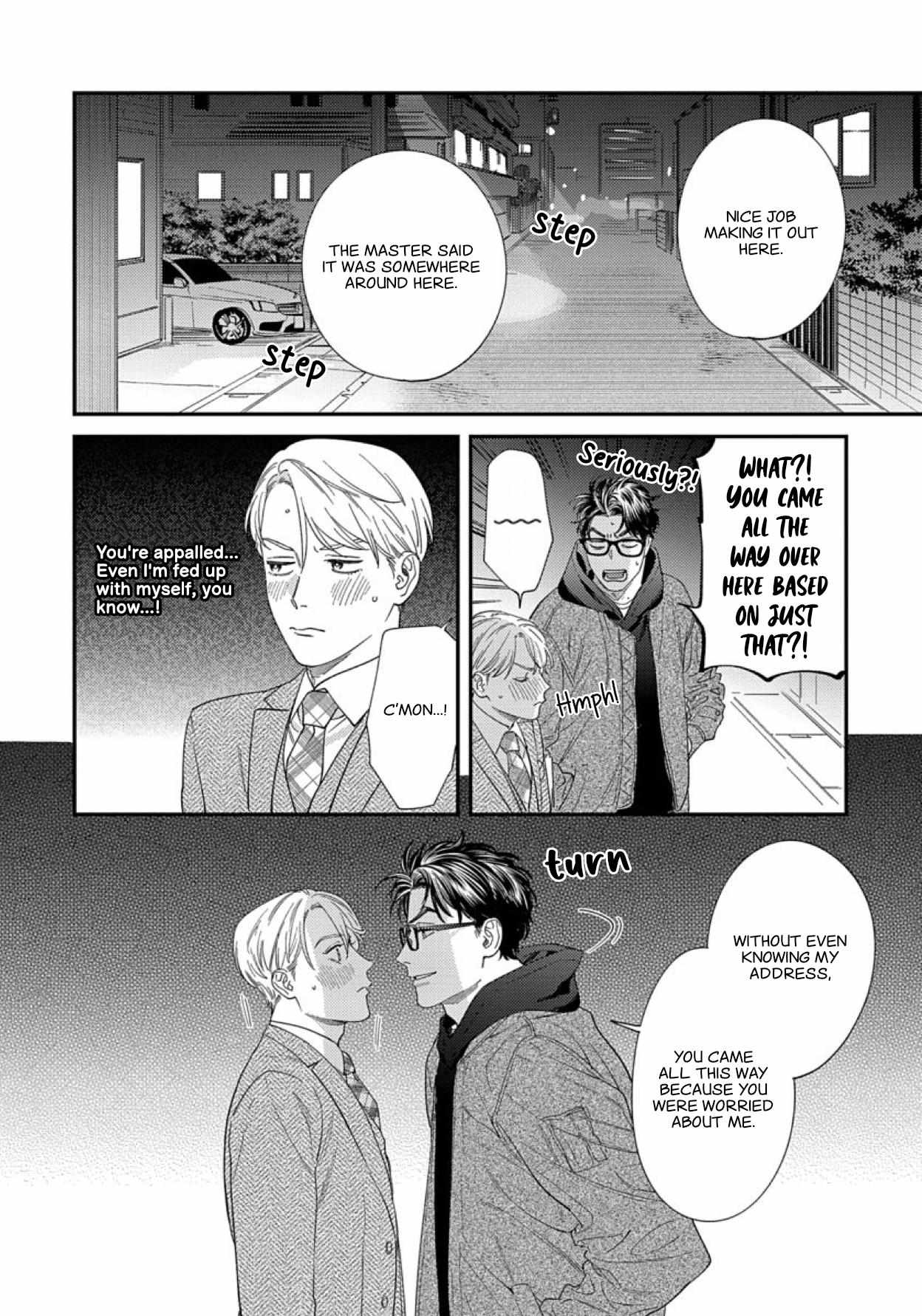 Page 25 of Chapter 8