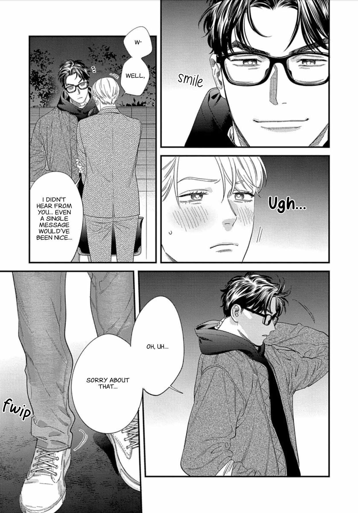 Page 26 of Chapter 8