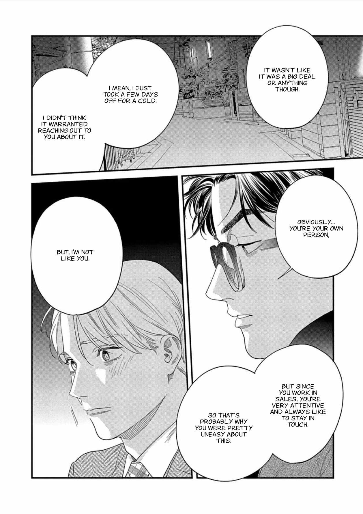 Page 27 of Chapter 8