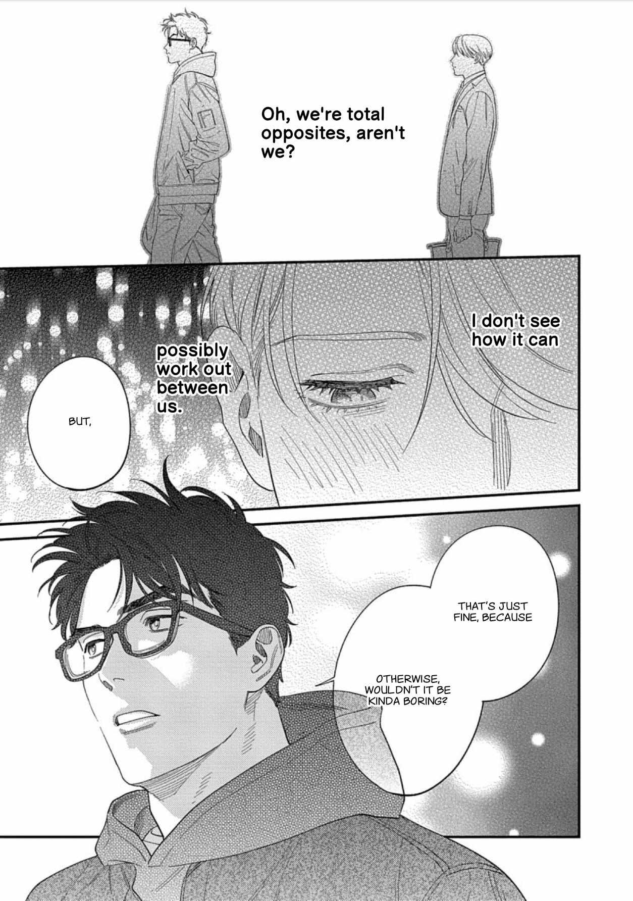 Page 28 of Chapter 8