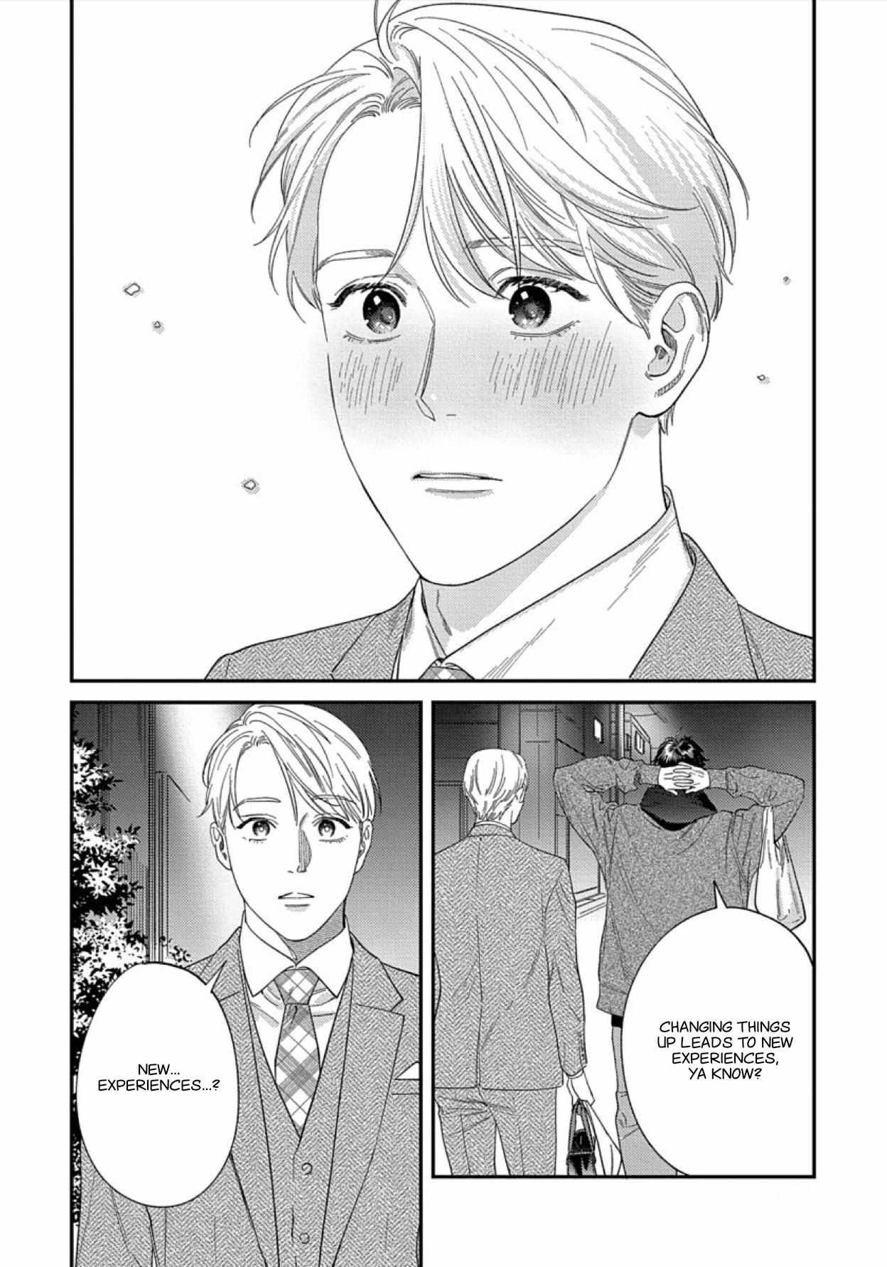 Page 29 of Chapter 8