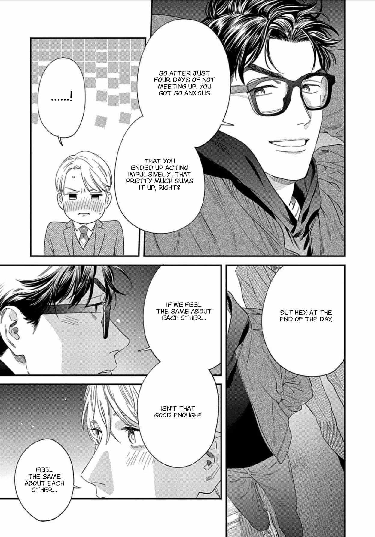 Page 30 of Chapter 8