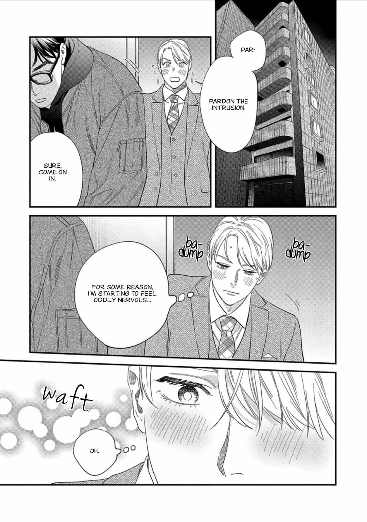 Page 32 of Chapter 8