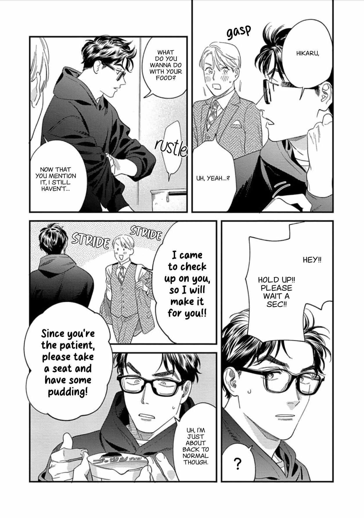 Page 34 of Chapter 8