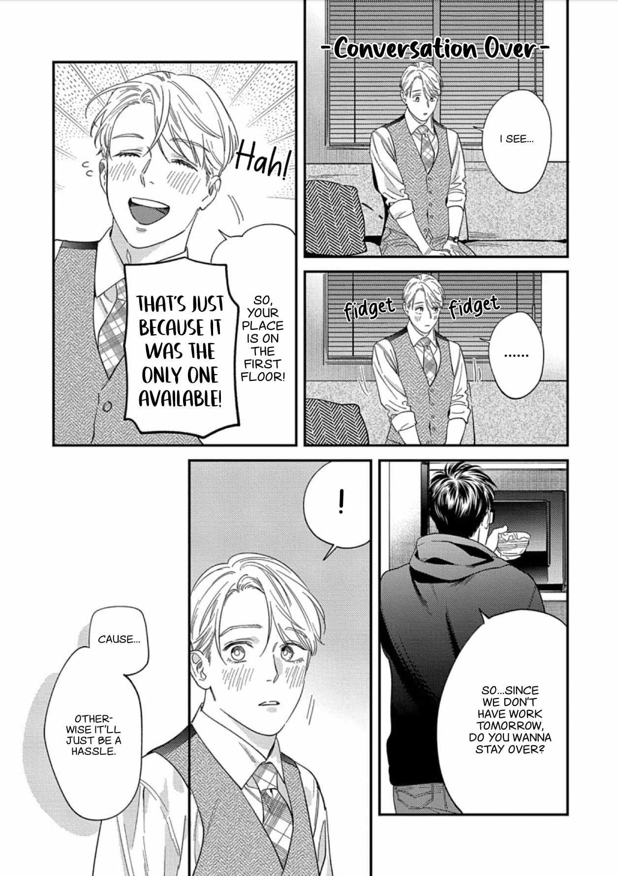 Page 37 of Chapter 8