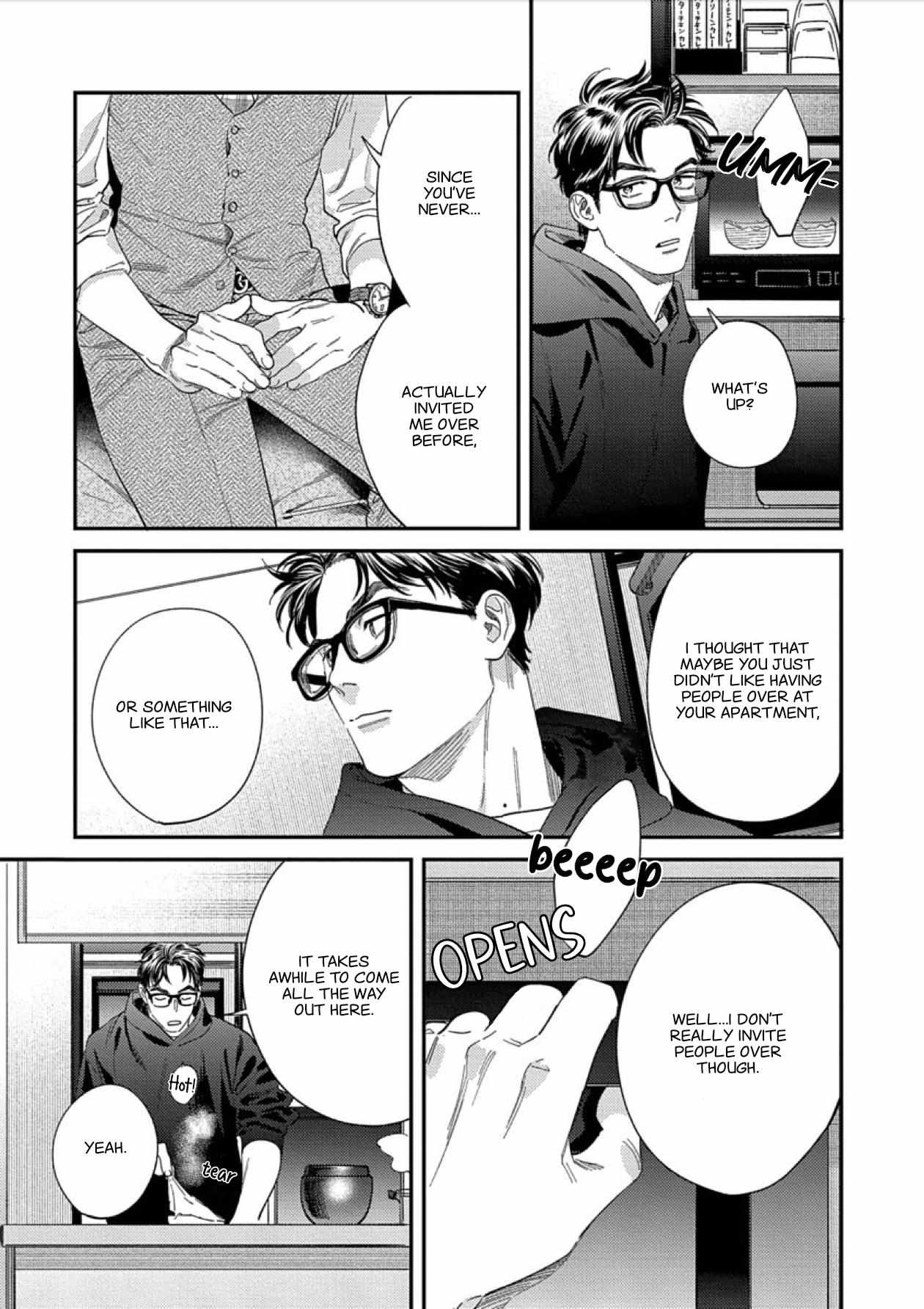 Page 38 of Chapter 8