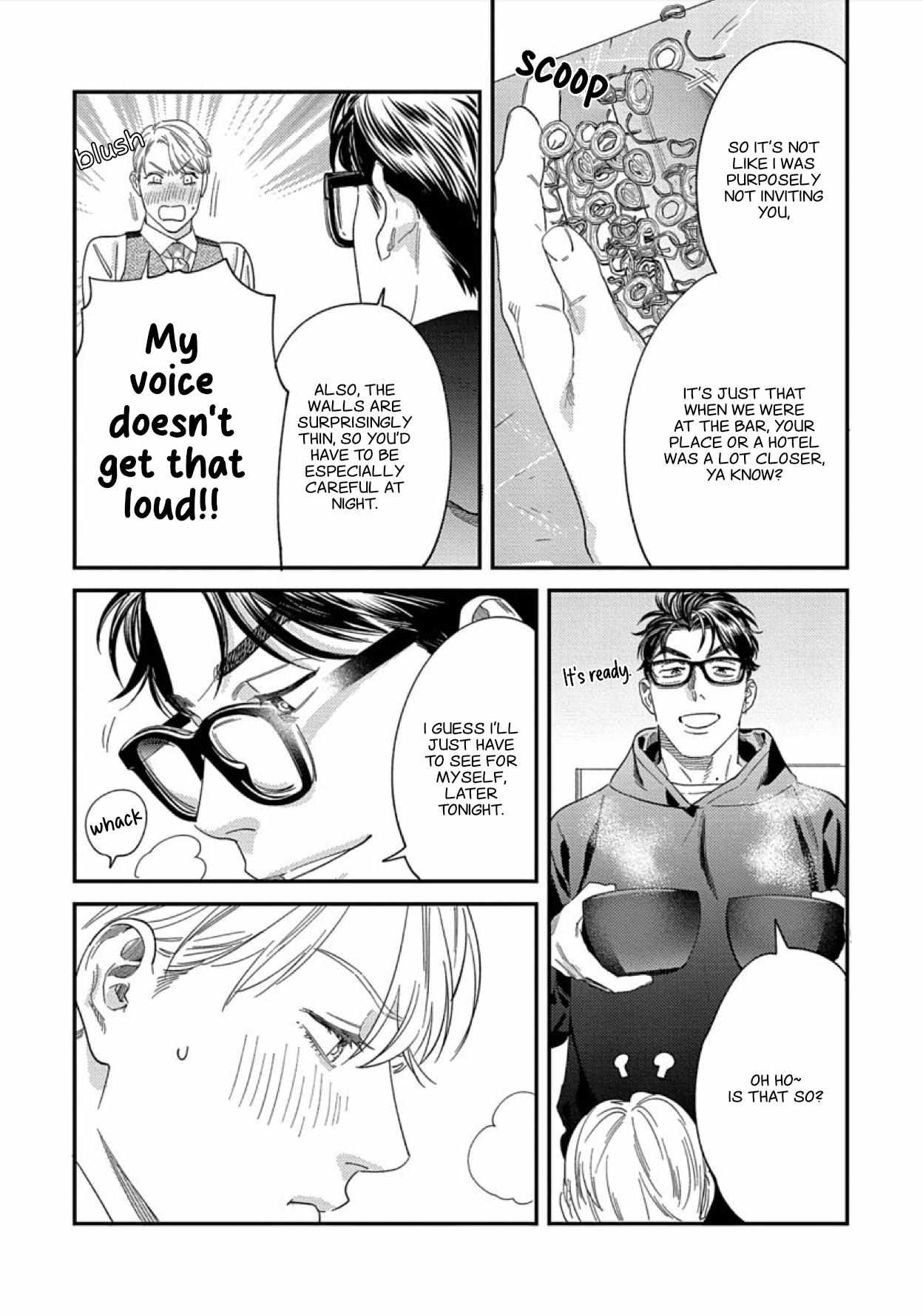 Page 39 of Chapter 8