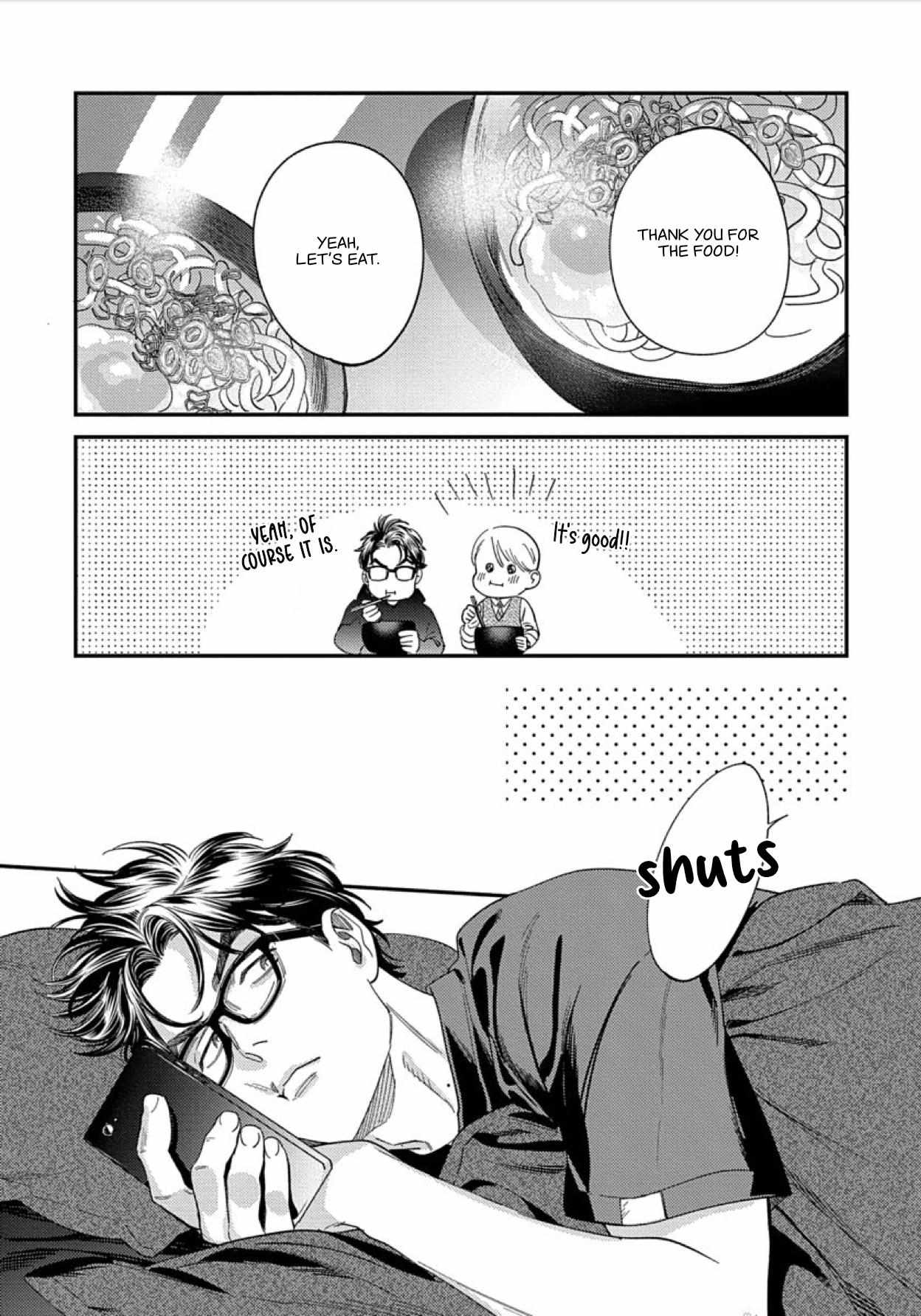 Page 40 of Chapter 8