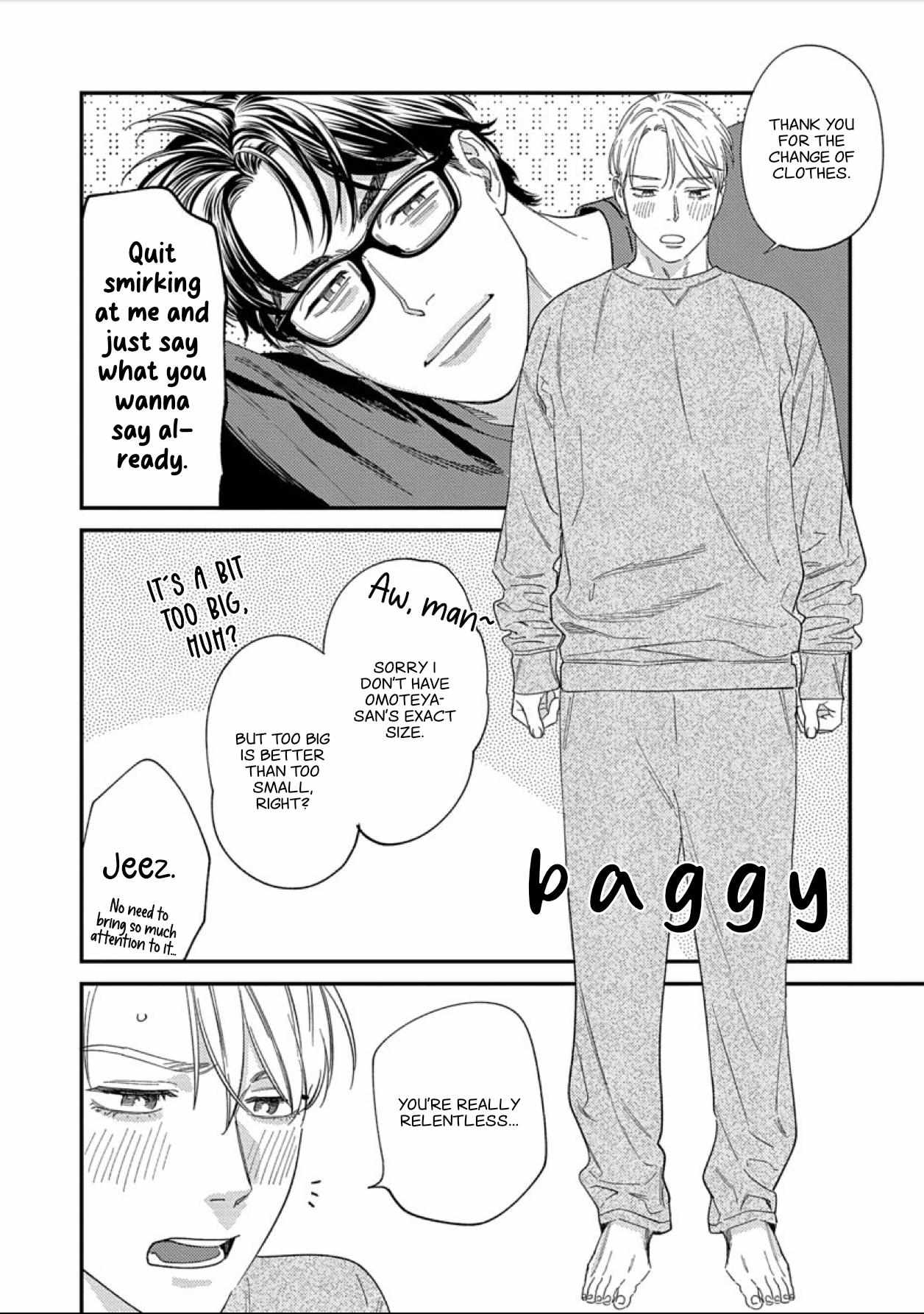 Page 41 of Chapter 8