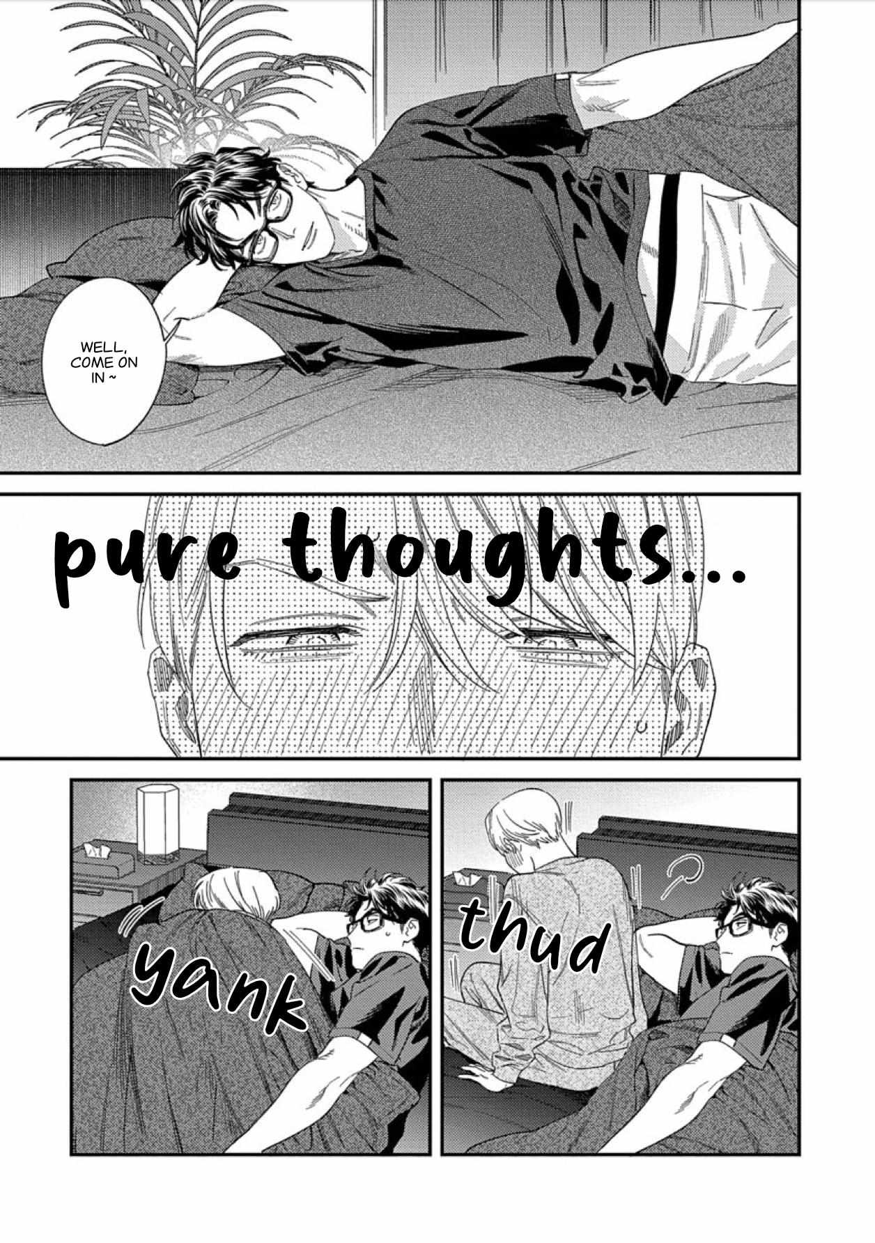Page 42 of Chapter 8