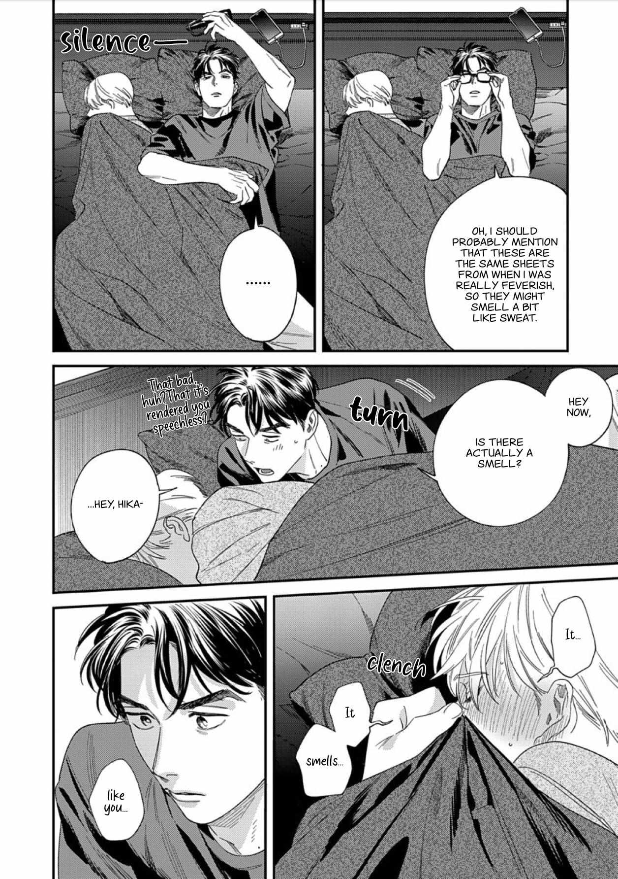 Page 43 of Chapter 8