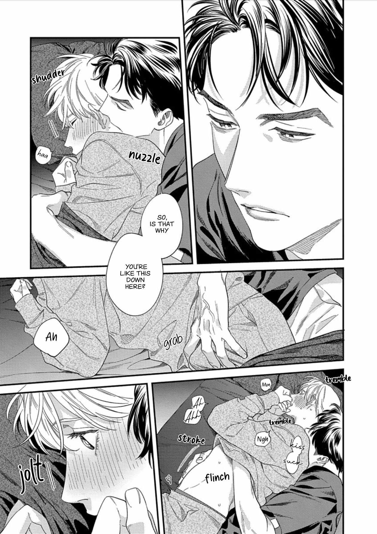 Page 44 of Chapter 8