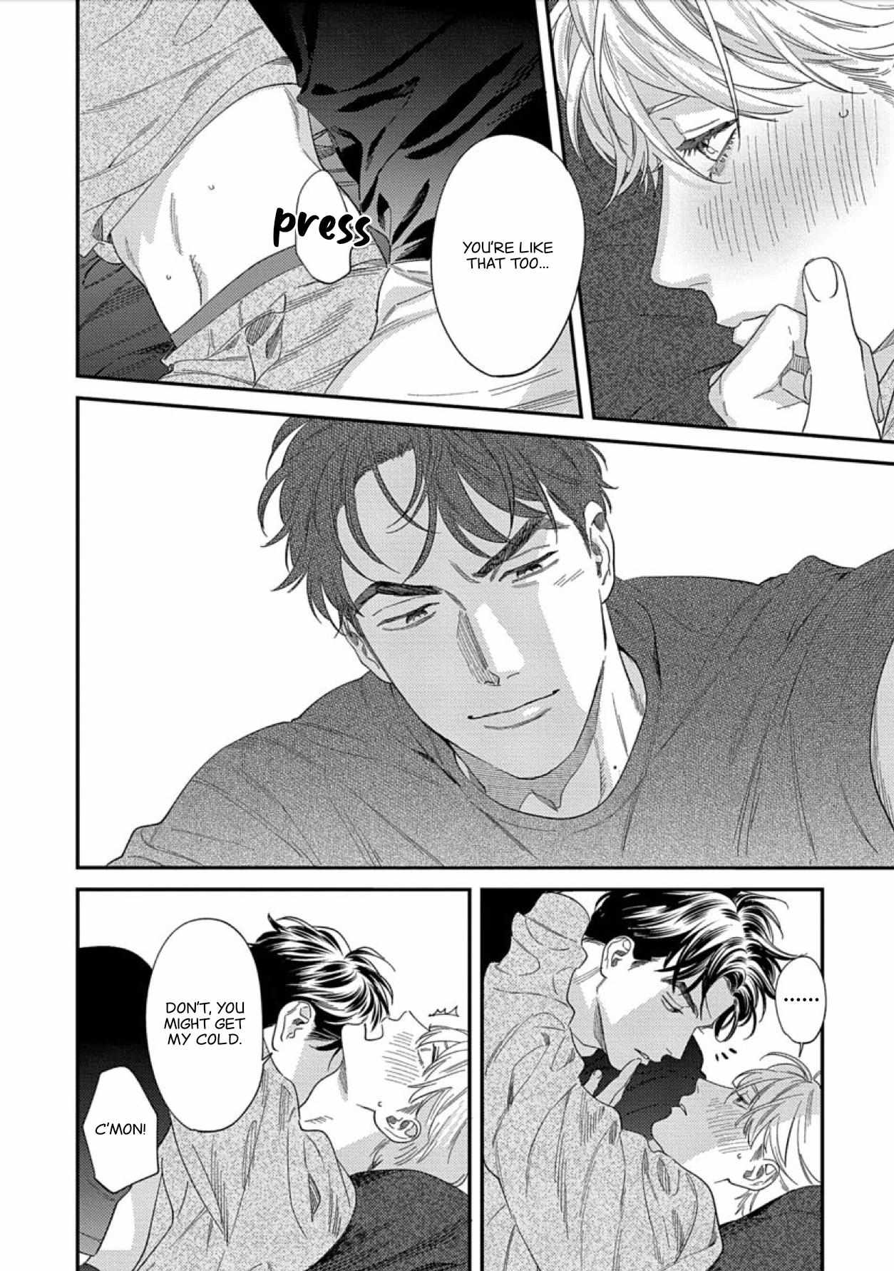 Page 45 of Chapter 8
