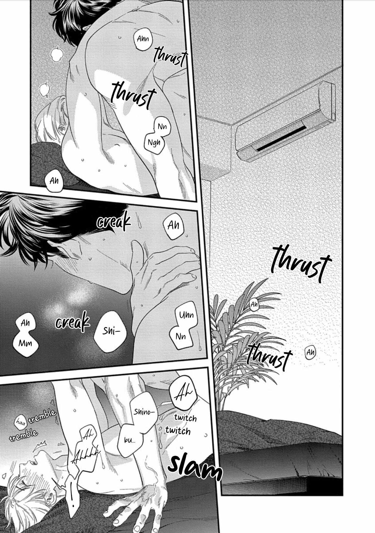 Page 46 of Chapter 8